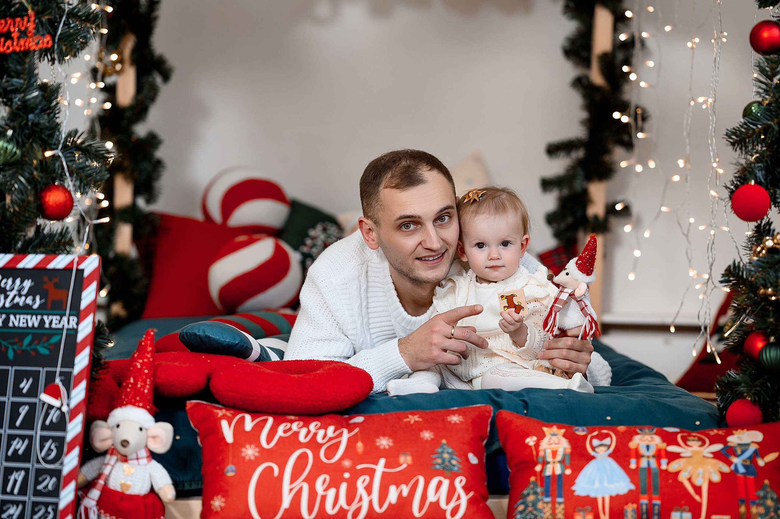 December 2024. Wedding and family photographer