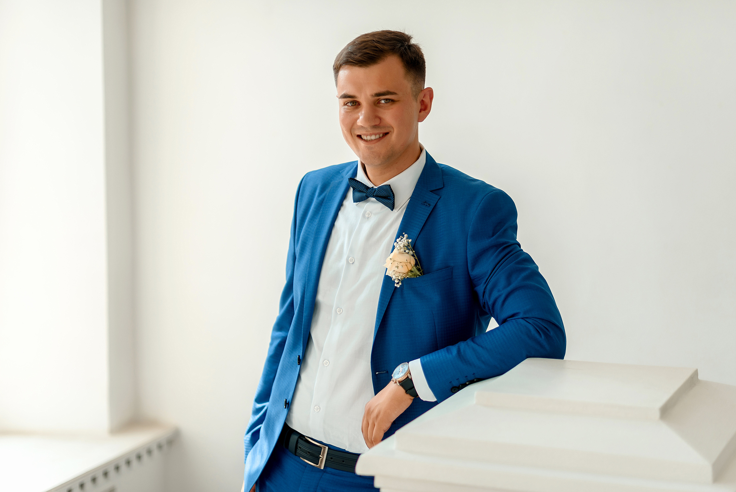 Отель Ovis и Дом Архитектора. Wedding and family photographer