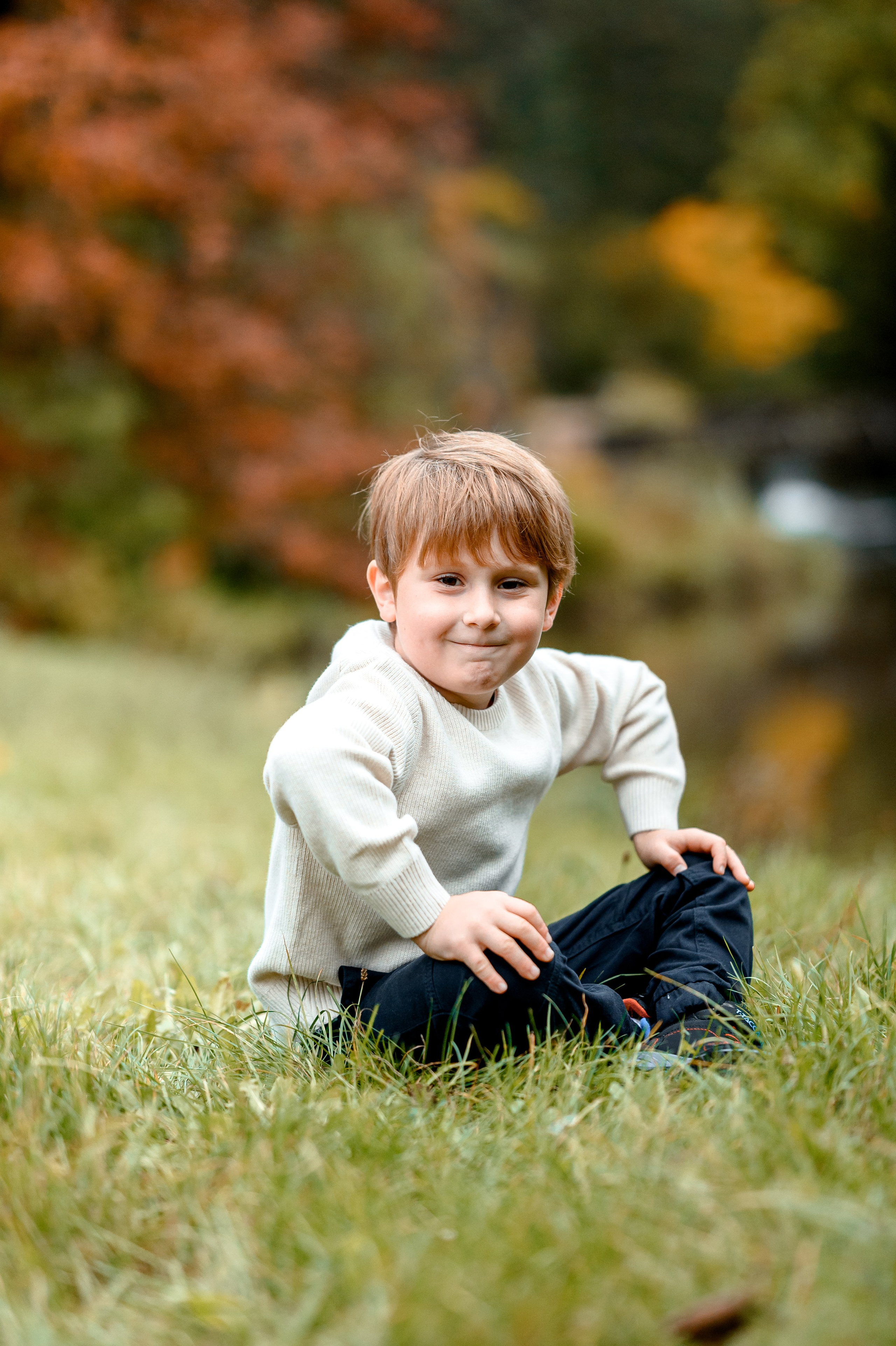 Autumn 2024. Wedding and family photographer