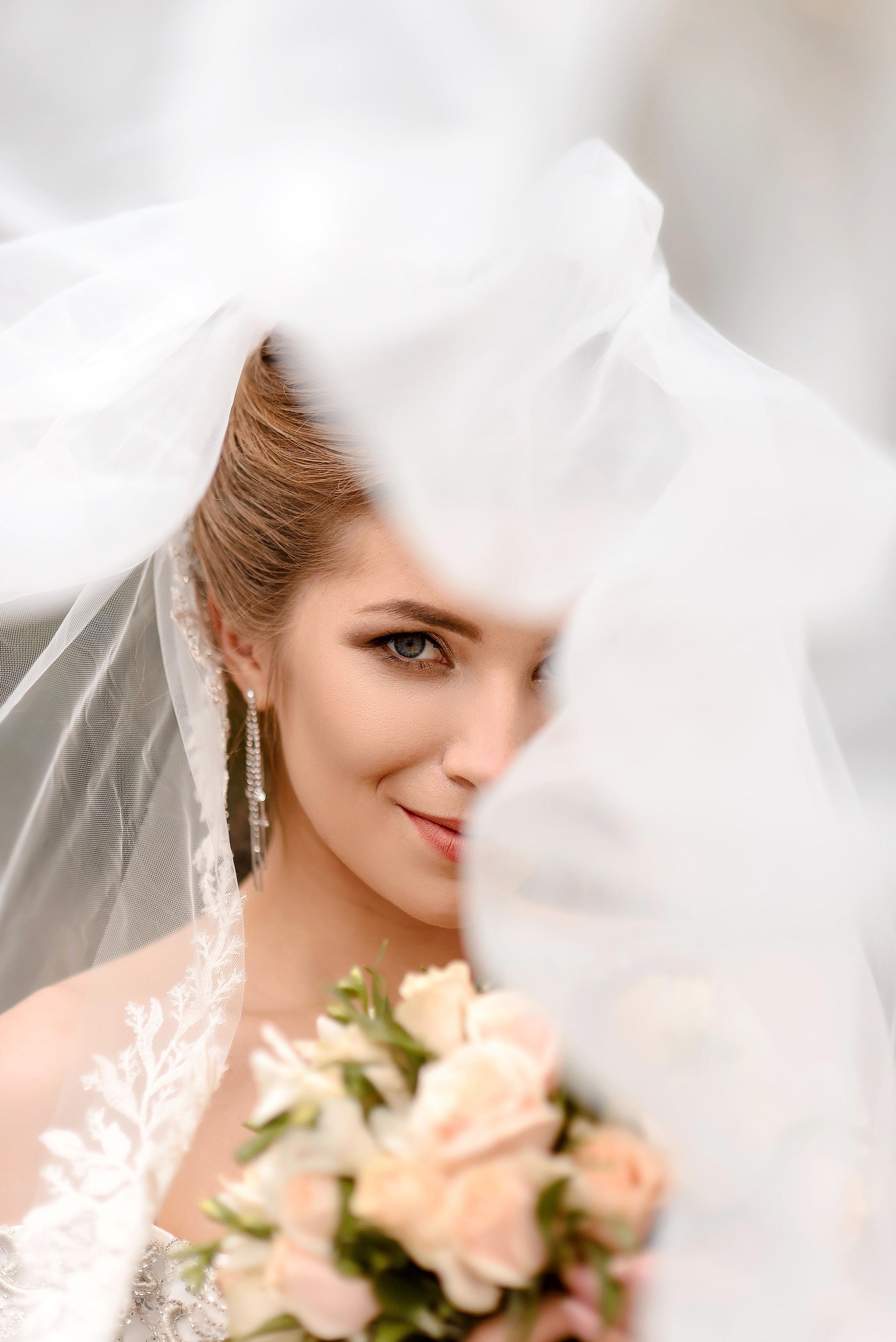 Отель ДеГоль и Панське село. Wedding and family photographer