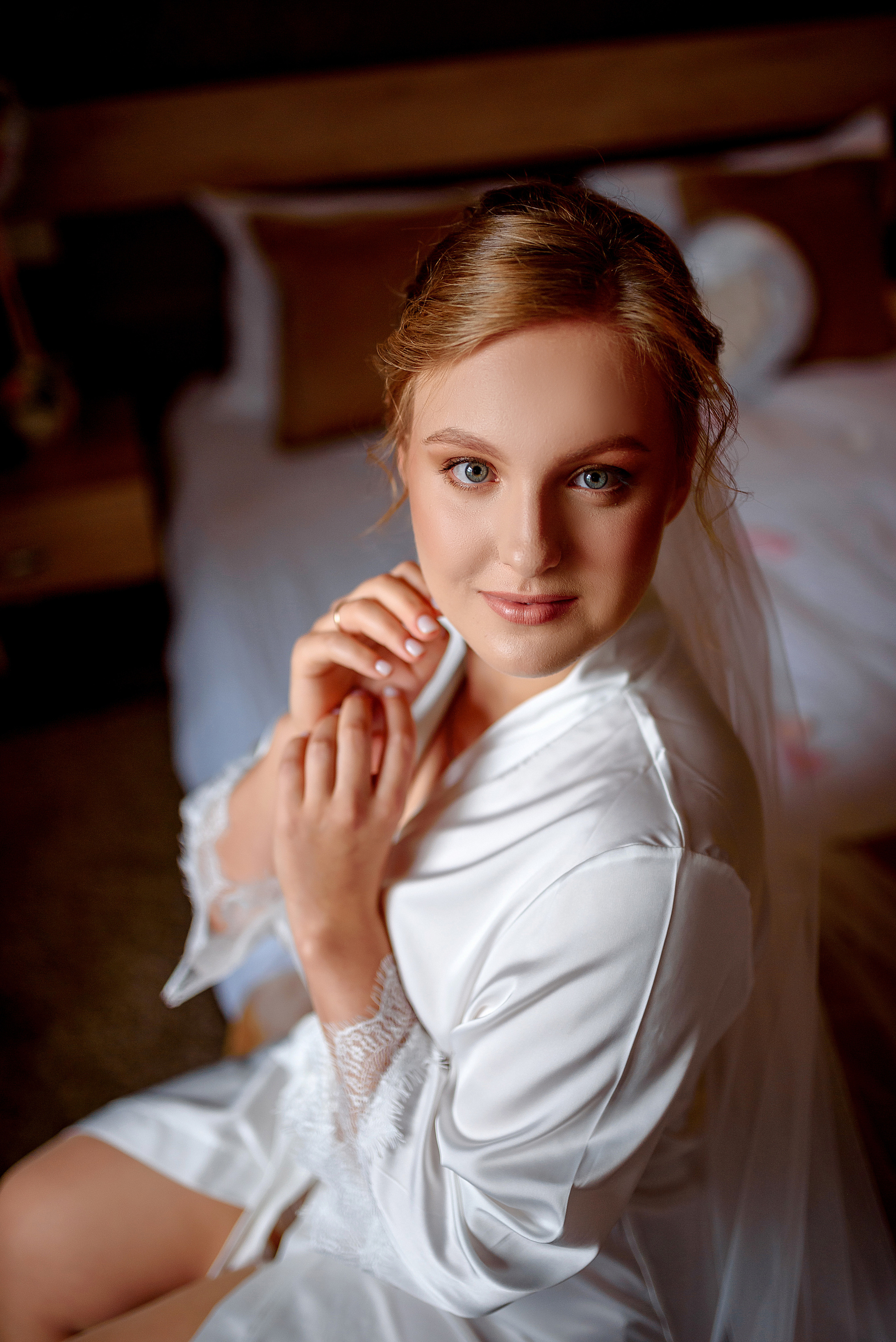 Венчание. Wedding and family photographer