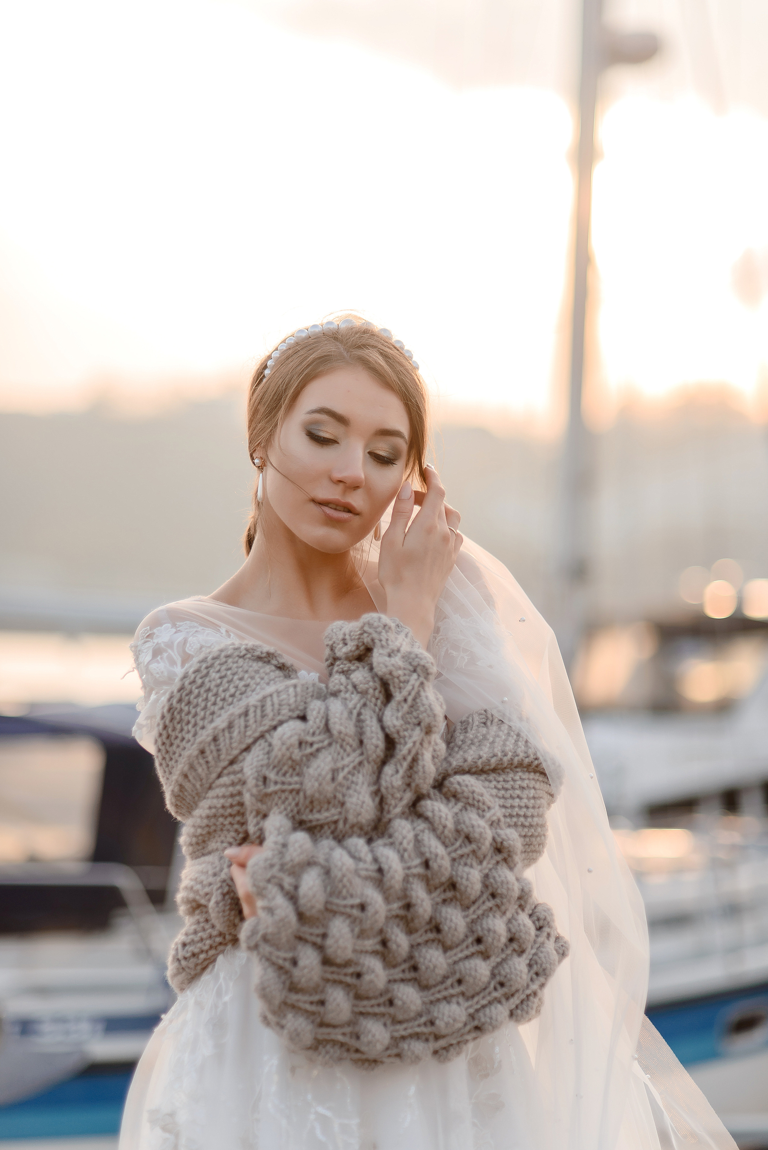 Poland, Wedding. Wedding and family photographer