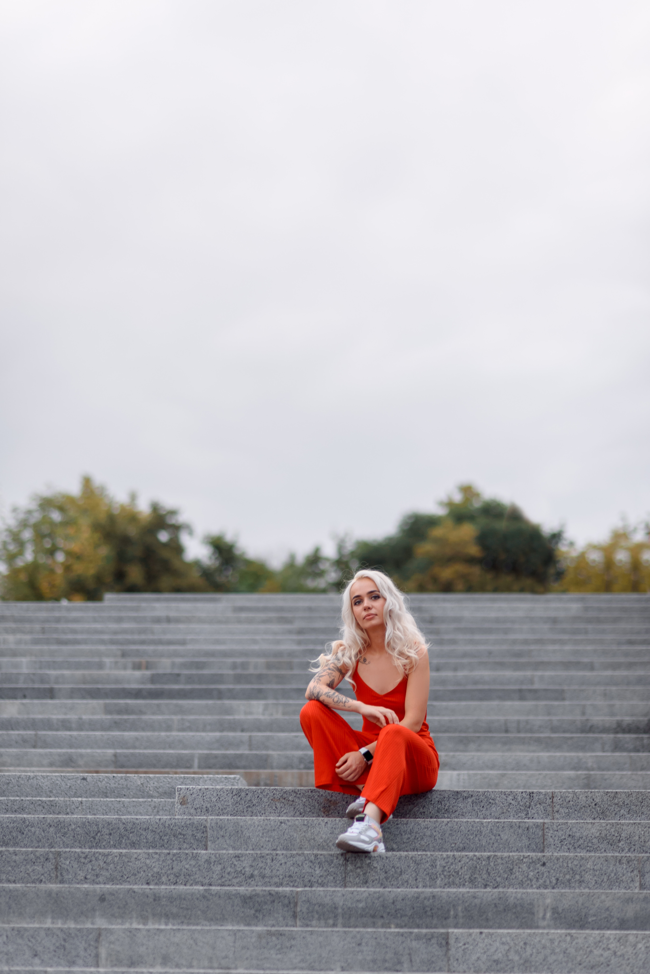 Vika. Wedding and family photographer