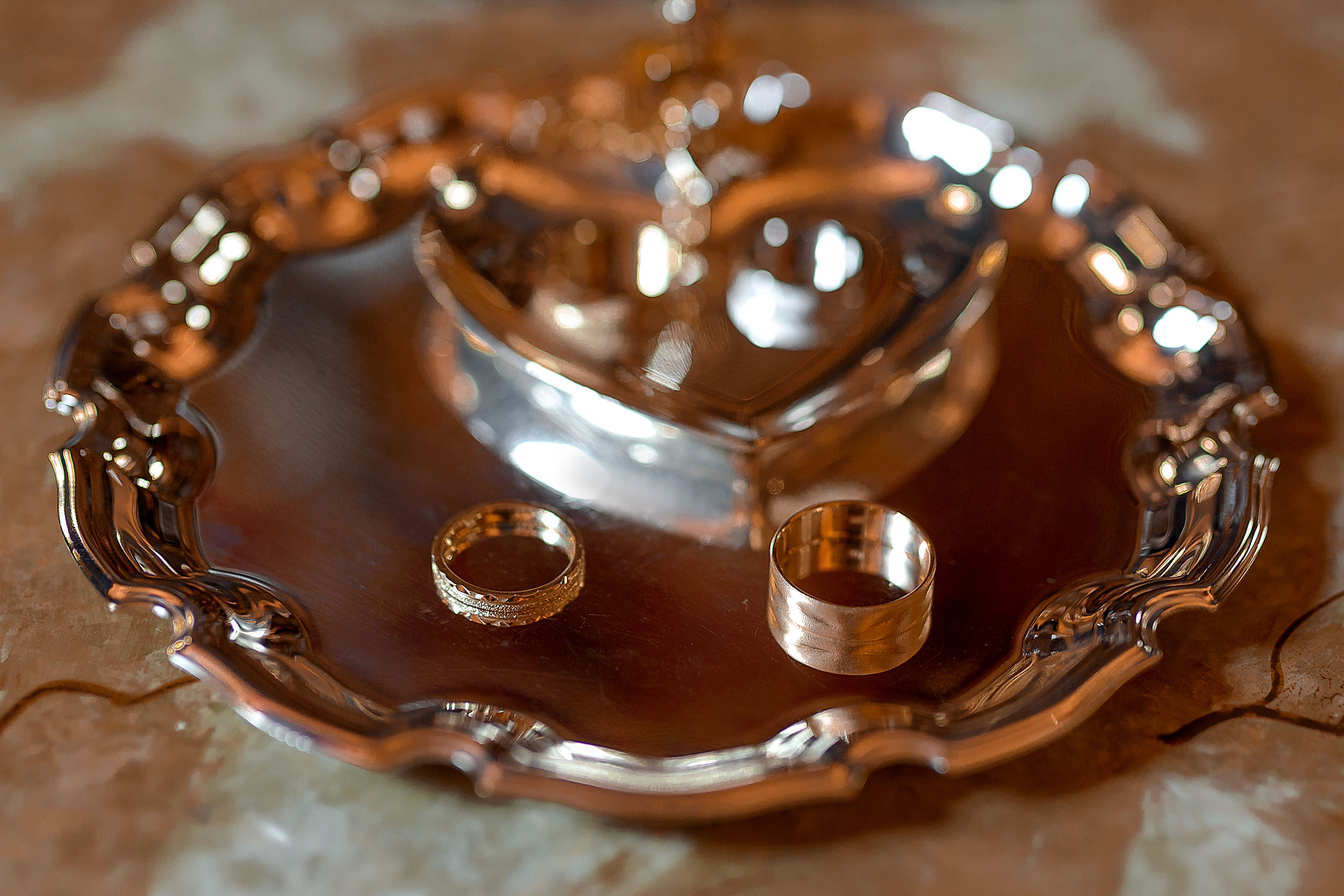 Maxim and Vika. Wedding and family photographer