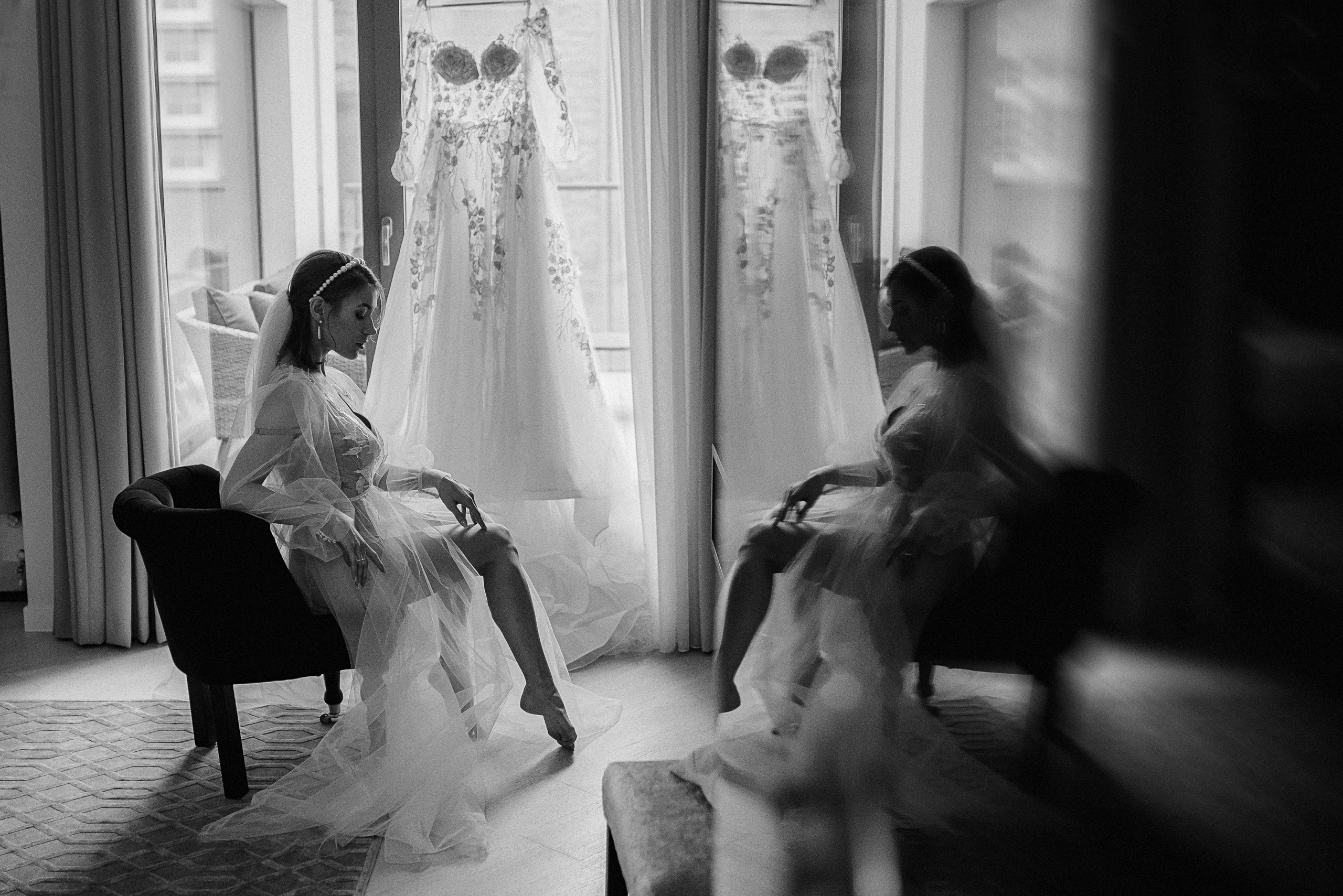 Poland, Wedding. Wedding and family photographer