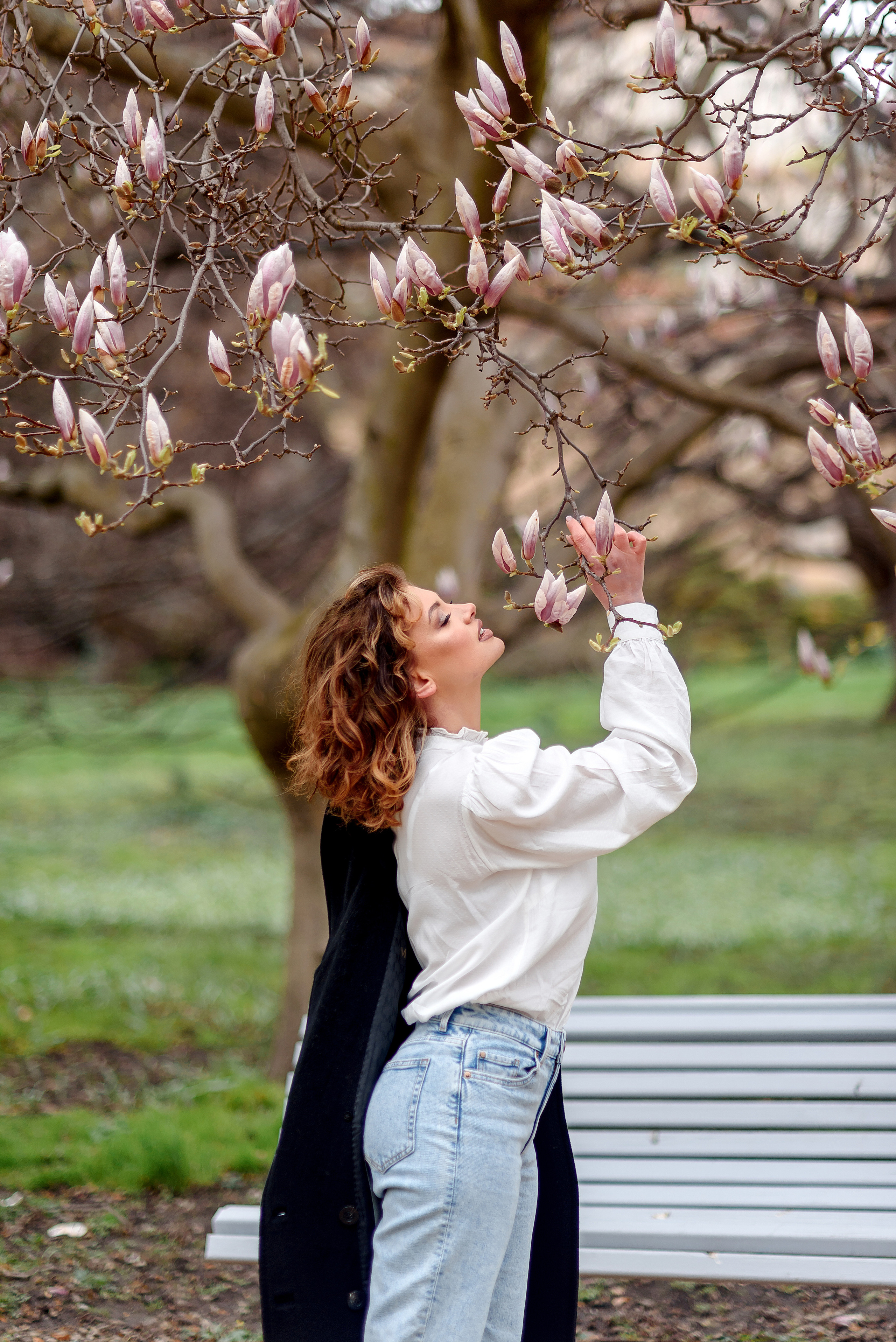 Katerina. Wedding and family photographer