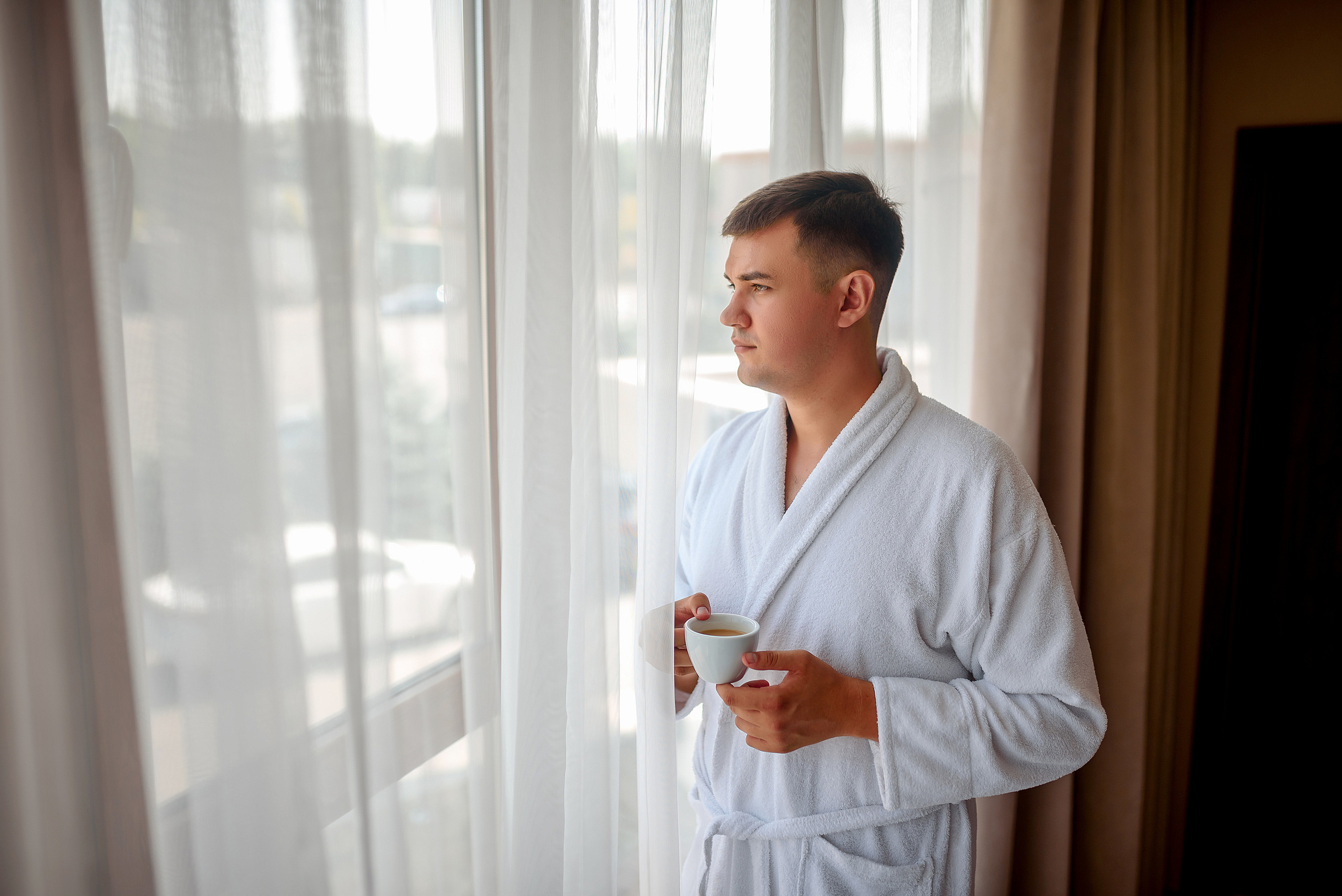 Отель Ovis и Дом Архитектора. Wedding and family photographer