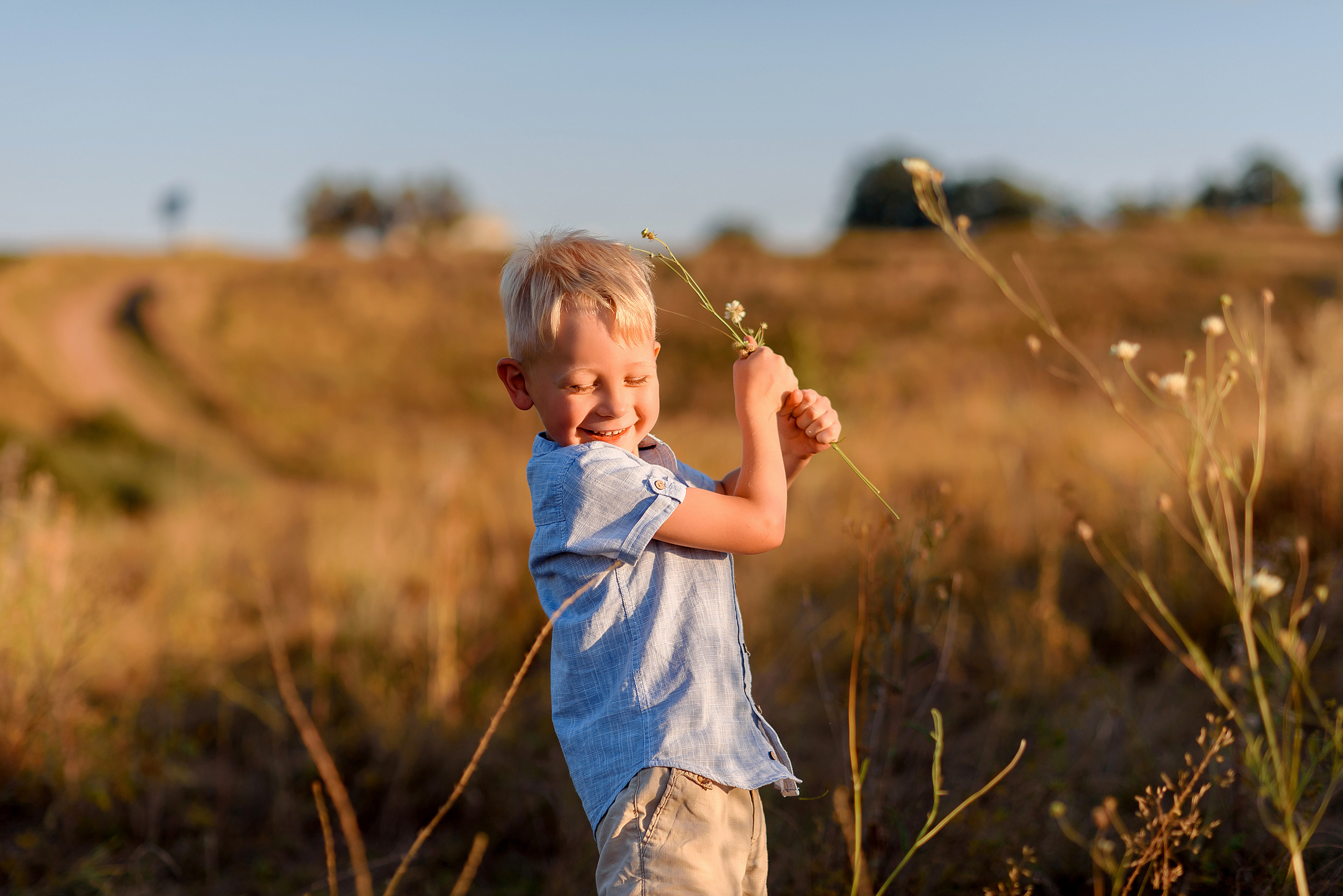 Семейный, Черкасская. Wedding and family photographer