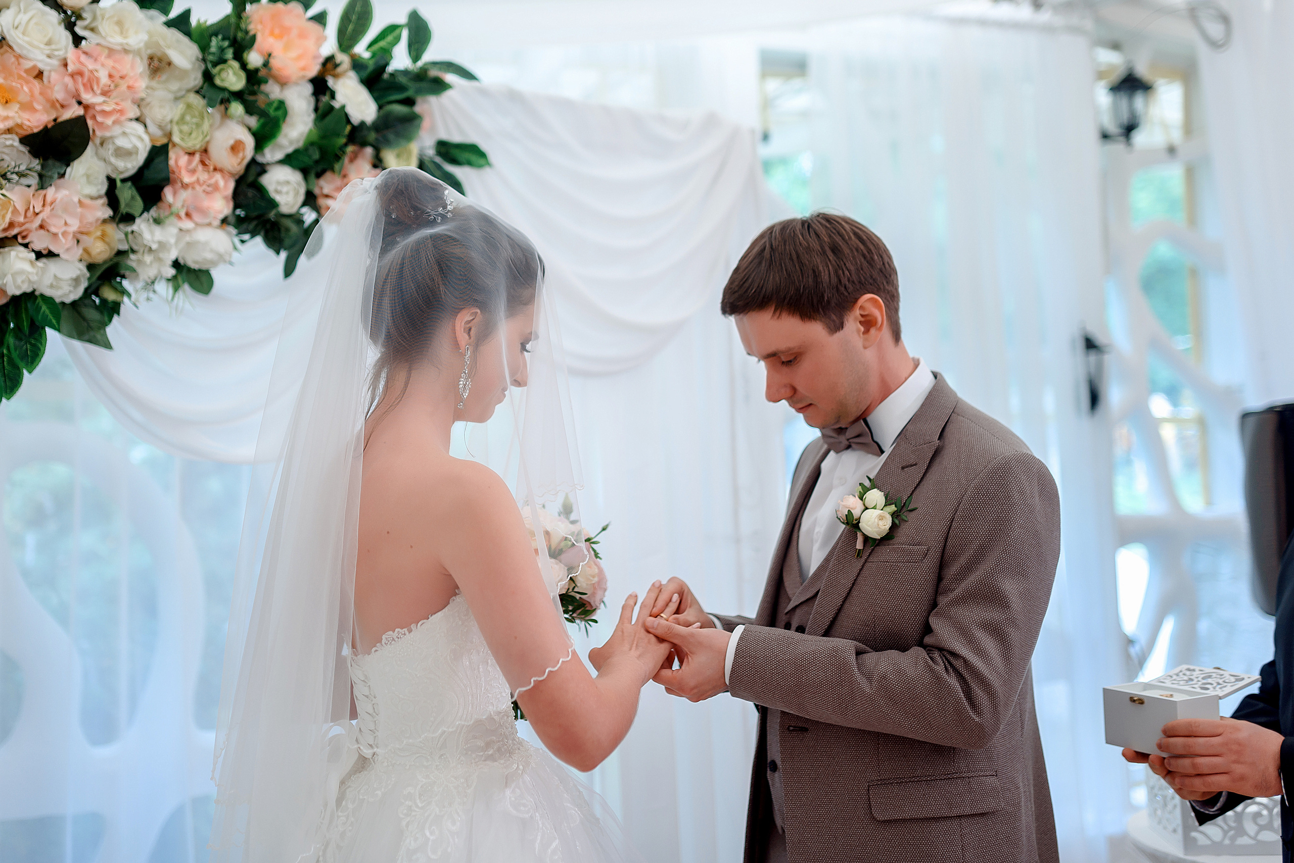 Баден-Баден. Wedding and family photographer