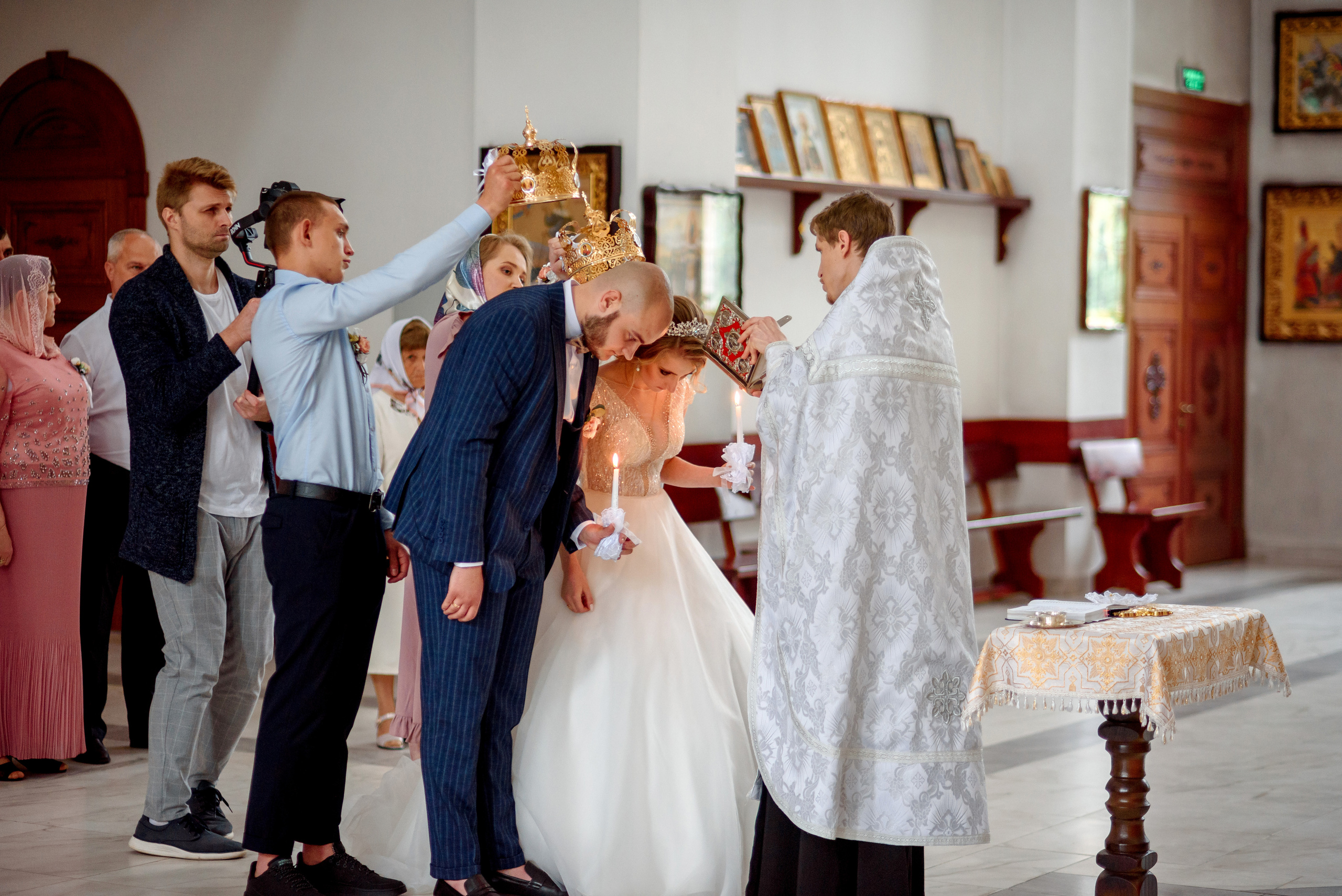 Наша Дача и Черкасская Лозовая. Wedding and family photographer