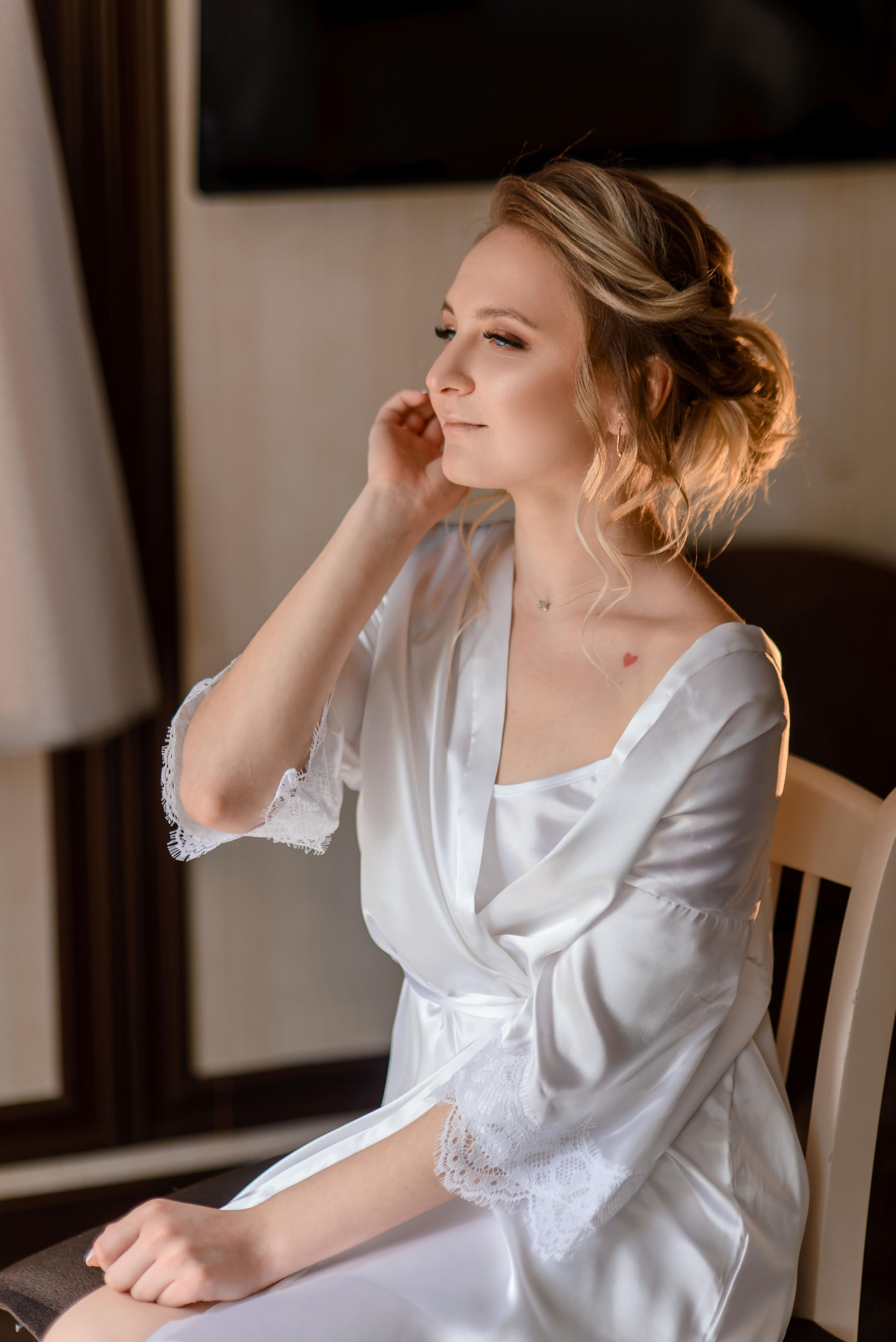 Отель Де Голь и Собор на Гоголя. Wedding and family photographer