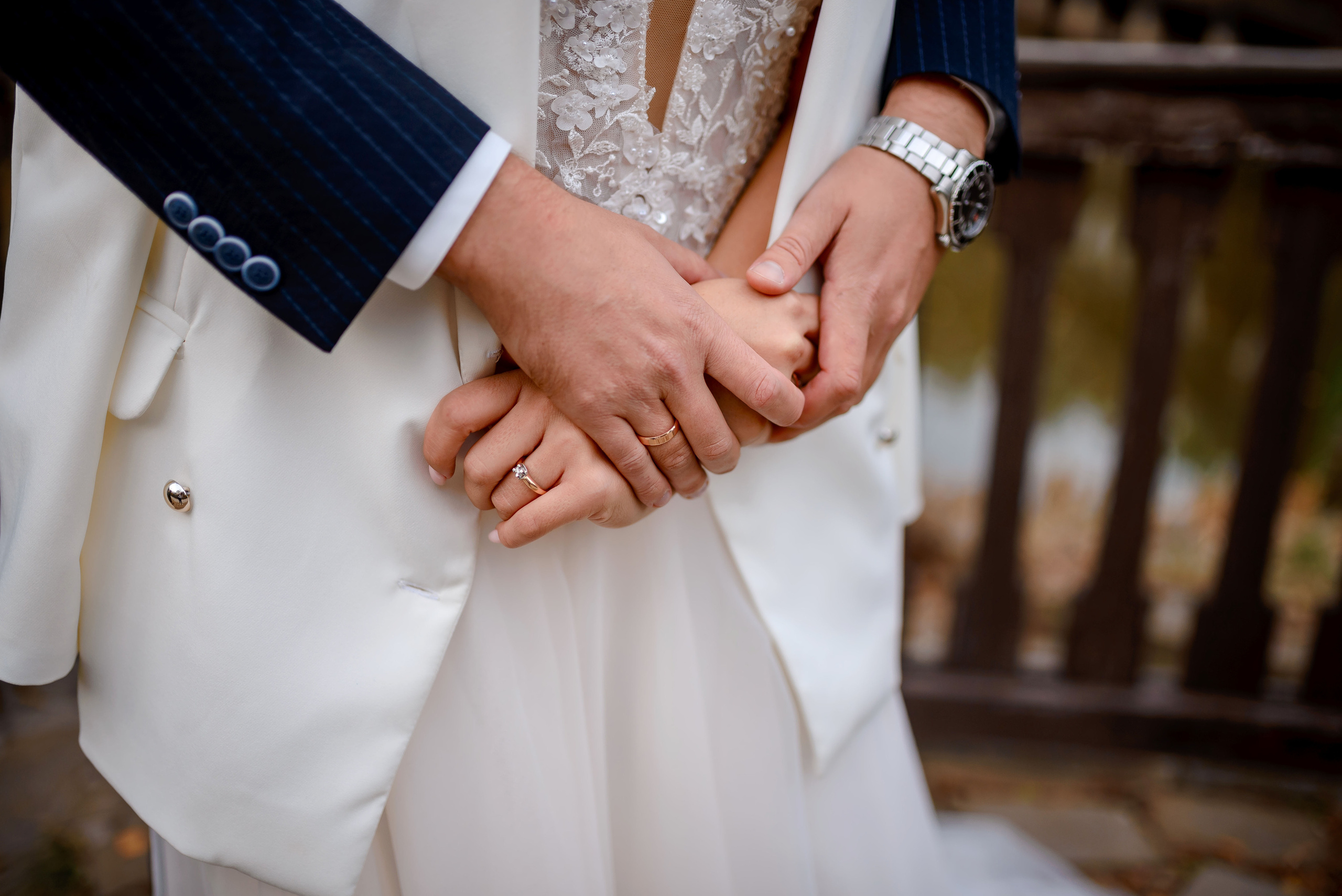 Закат на Лодочной станции, Панське село. Wedding and family photographer