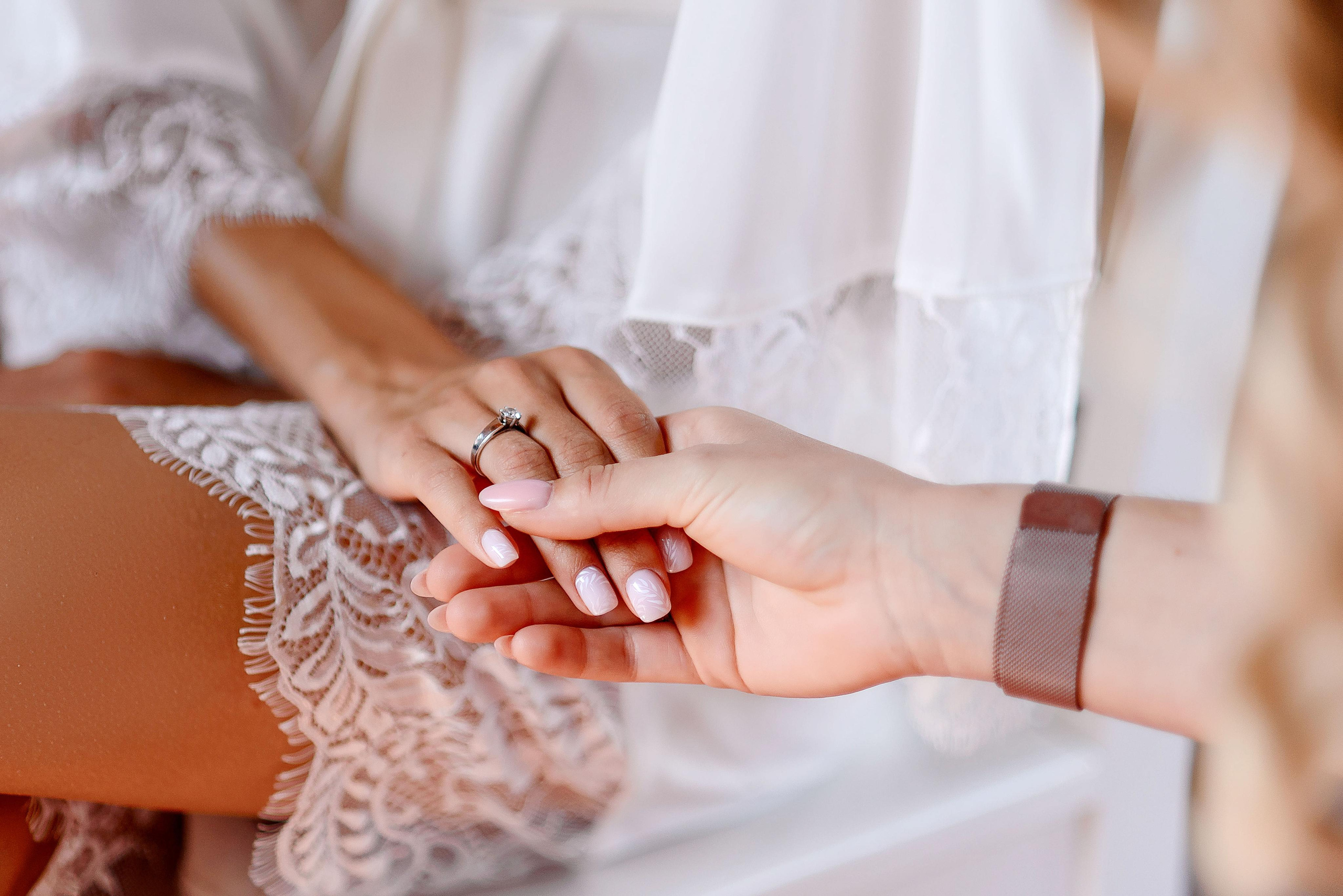 Гольф клуб и ресторан. Wedding and family photographer