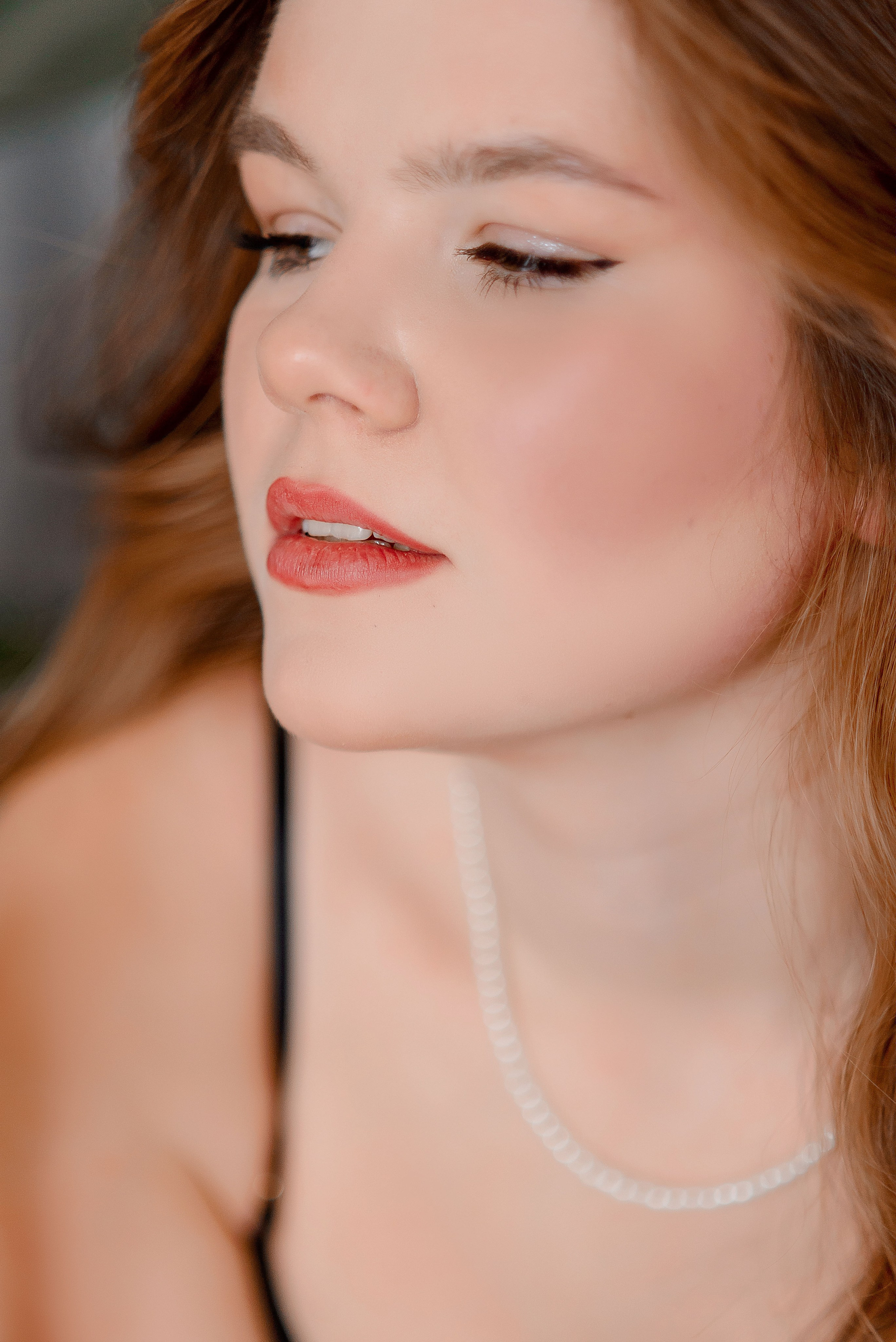 Polina. Wedding and family photographer