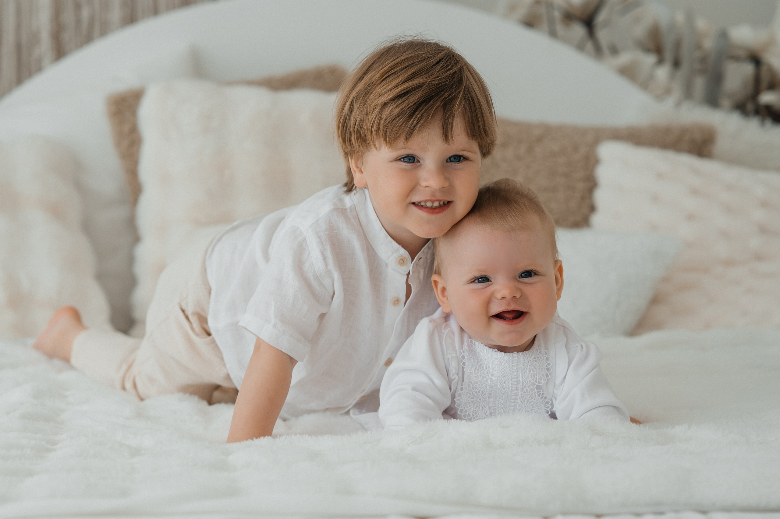 February 2025. Wedding and family photographer