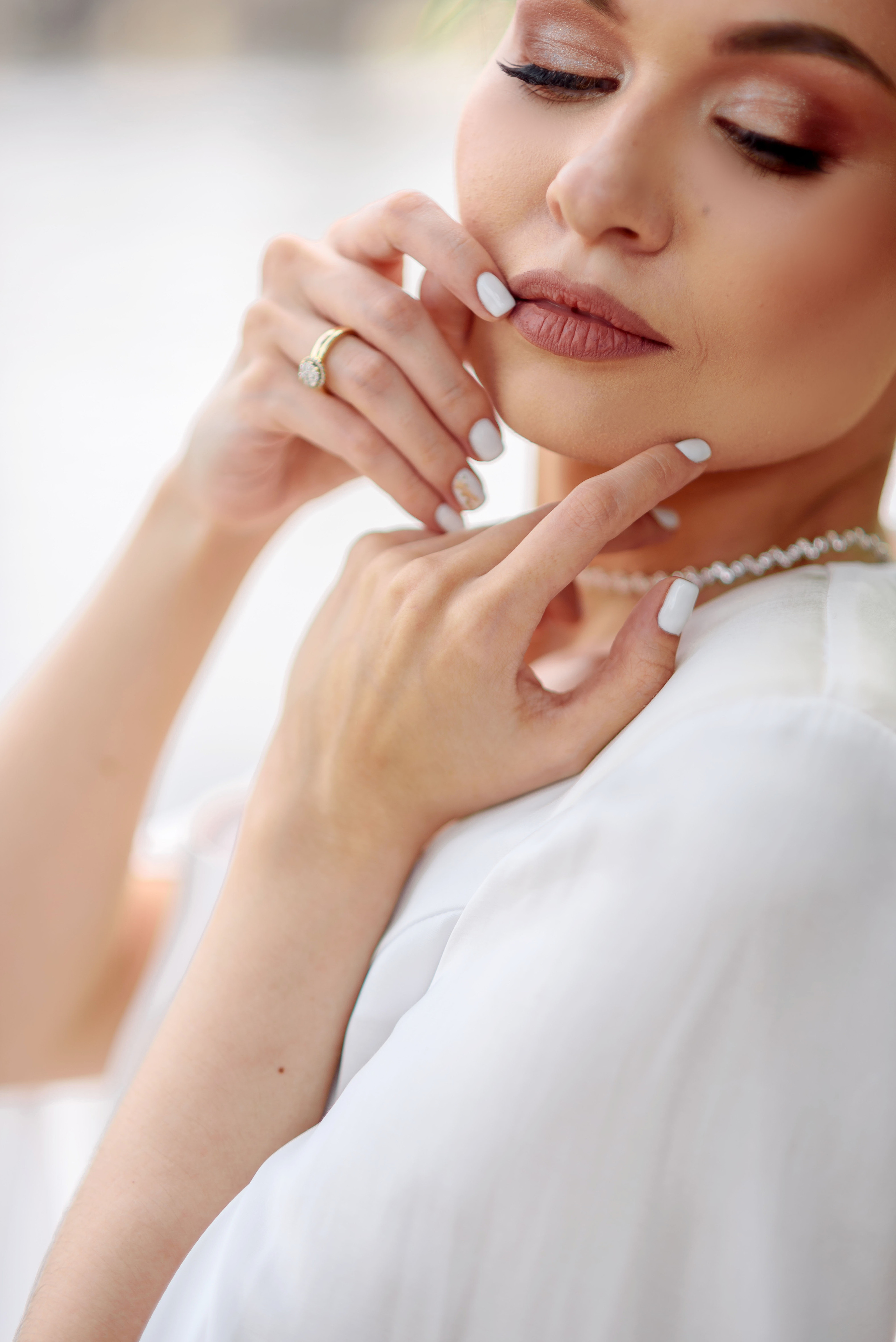 Darina avd Alexandr. Wedding and family photographer