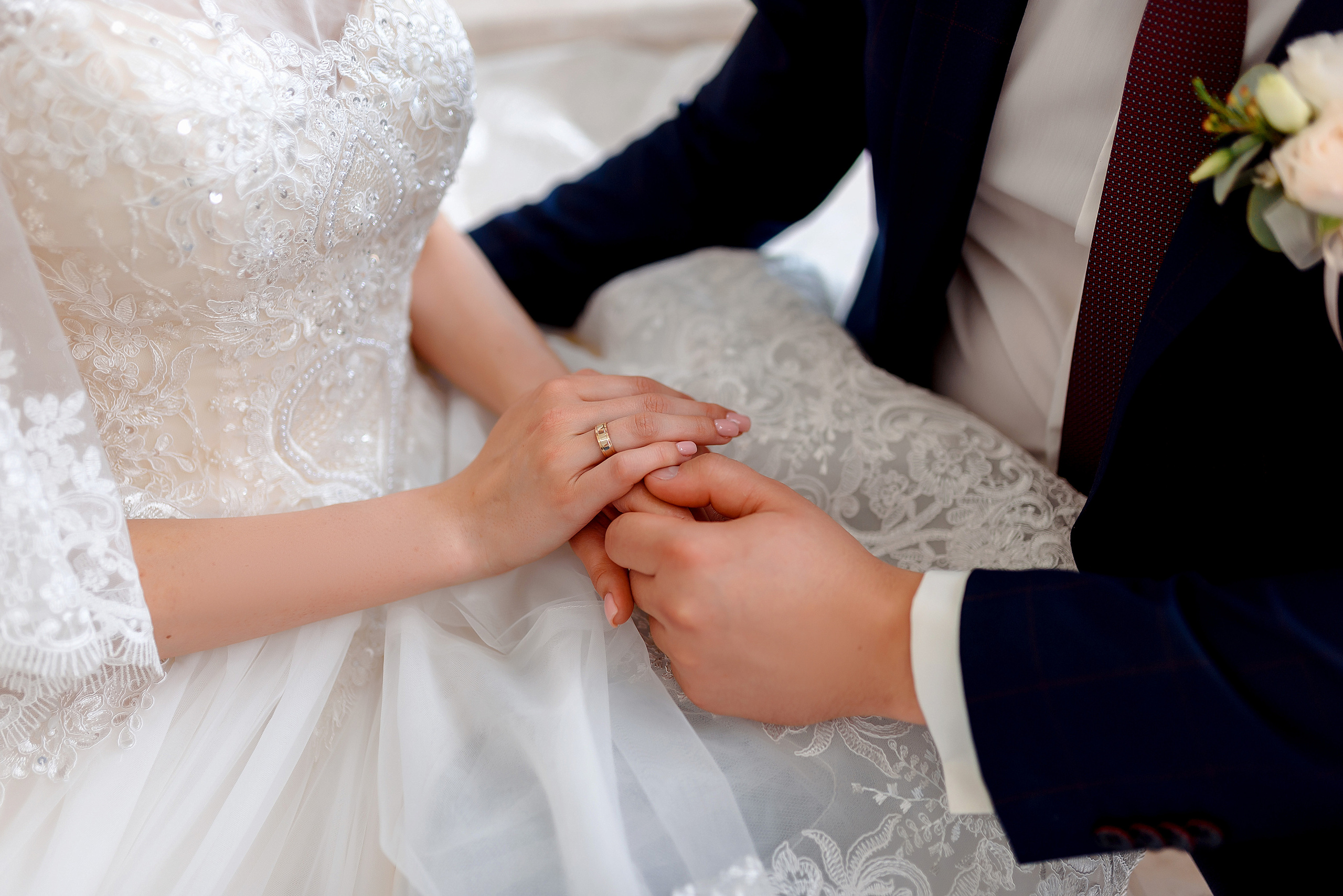 Гольф Клуб. Wedding and family photographer