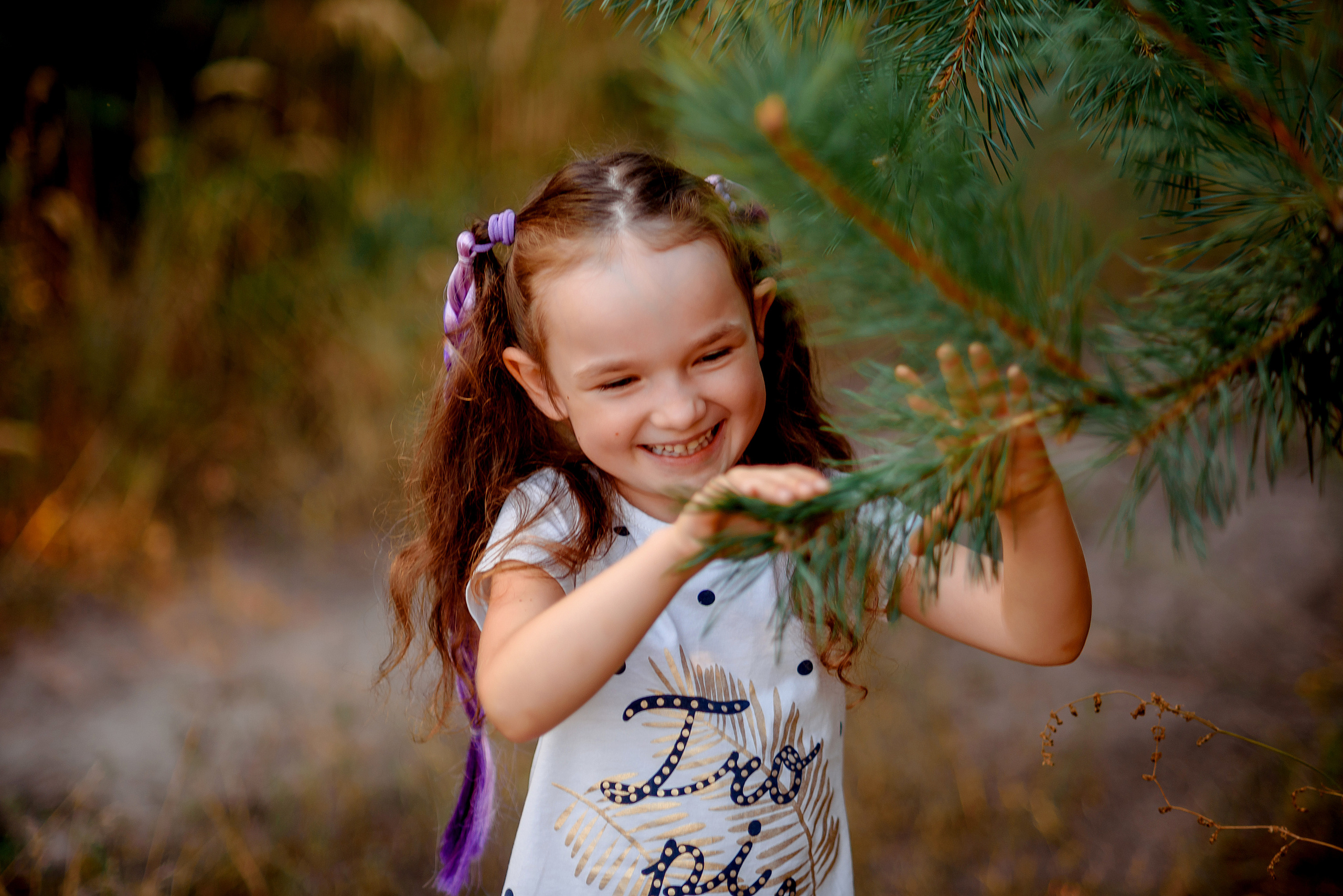 В ожидании. Wedding and family photographer