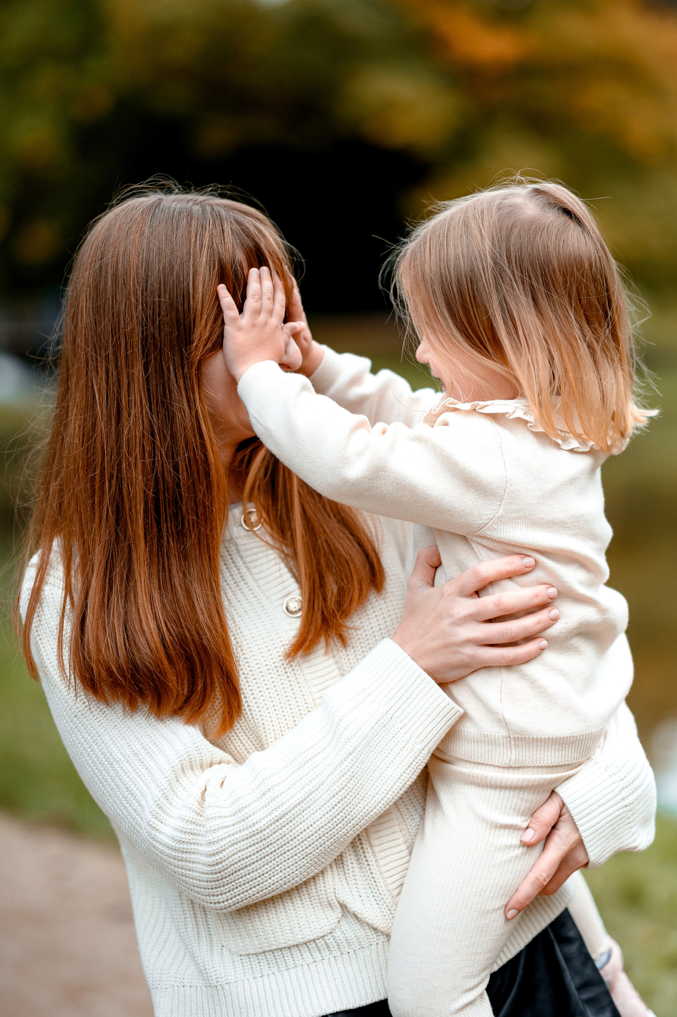 Autumn 2024. Wedding and family photographer