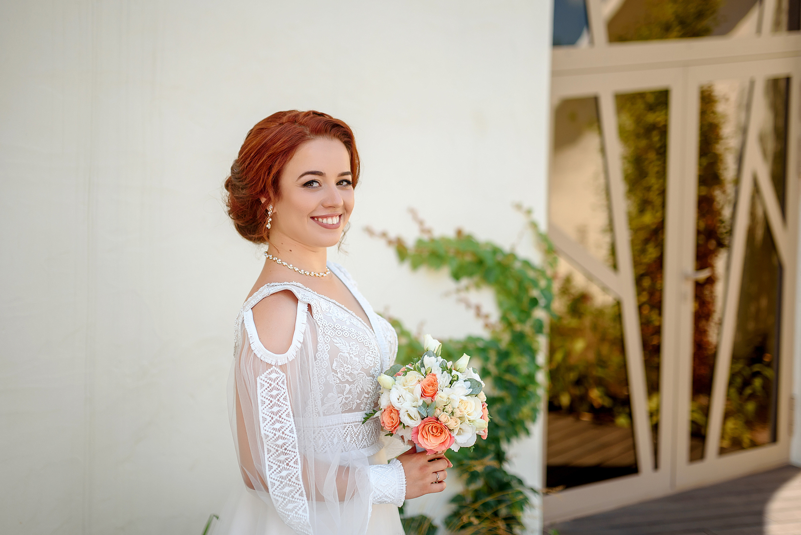 Свадебный. Wedding and family photographer