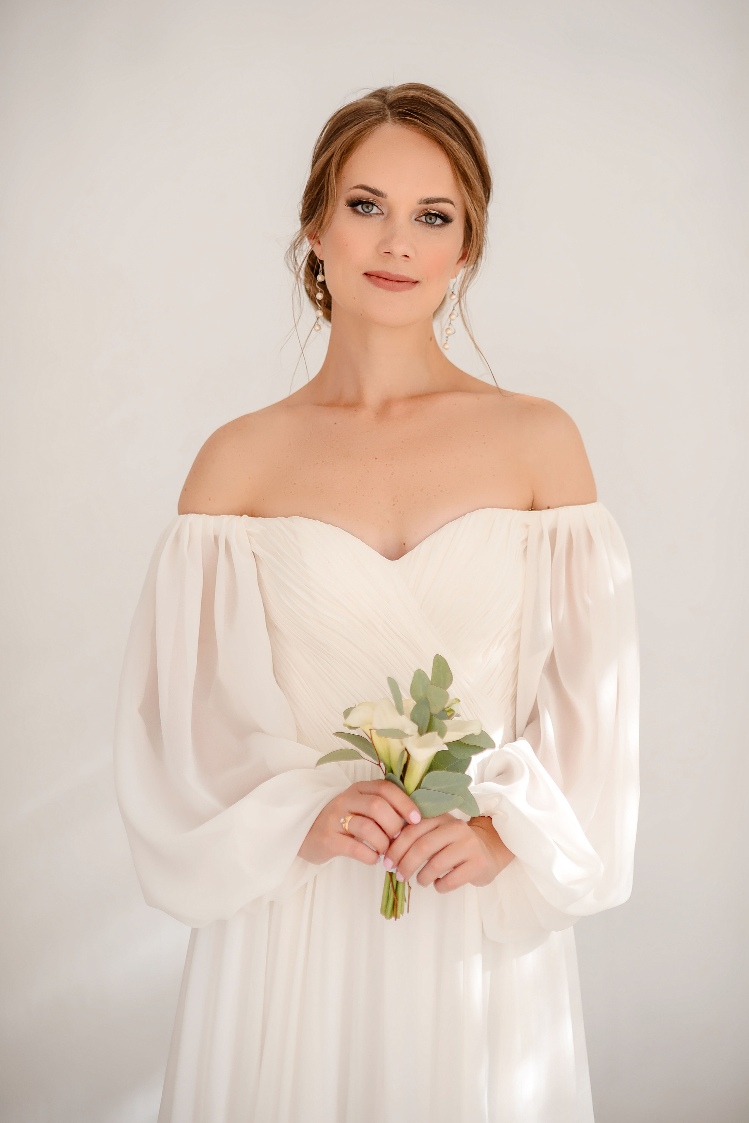 Центральный дворец, Дом Архитектора и парк Шевченко. Wedding and family photographer