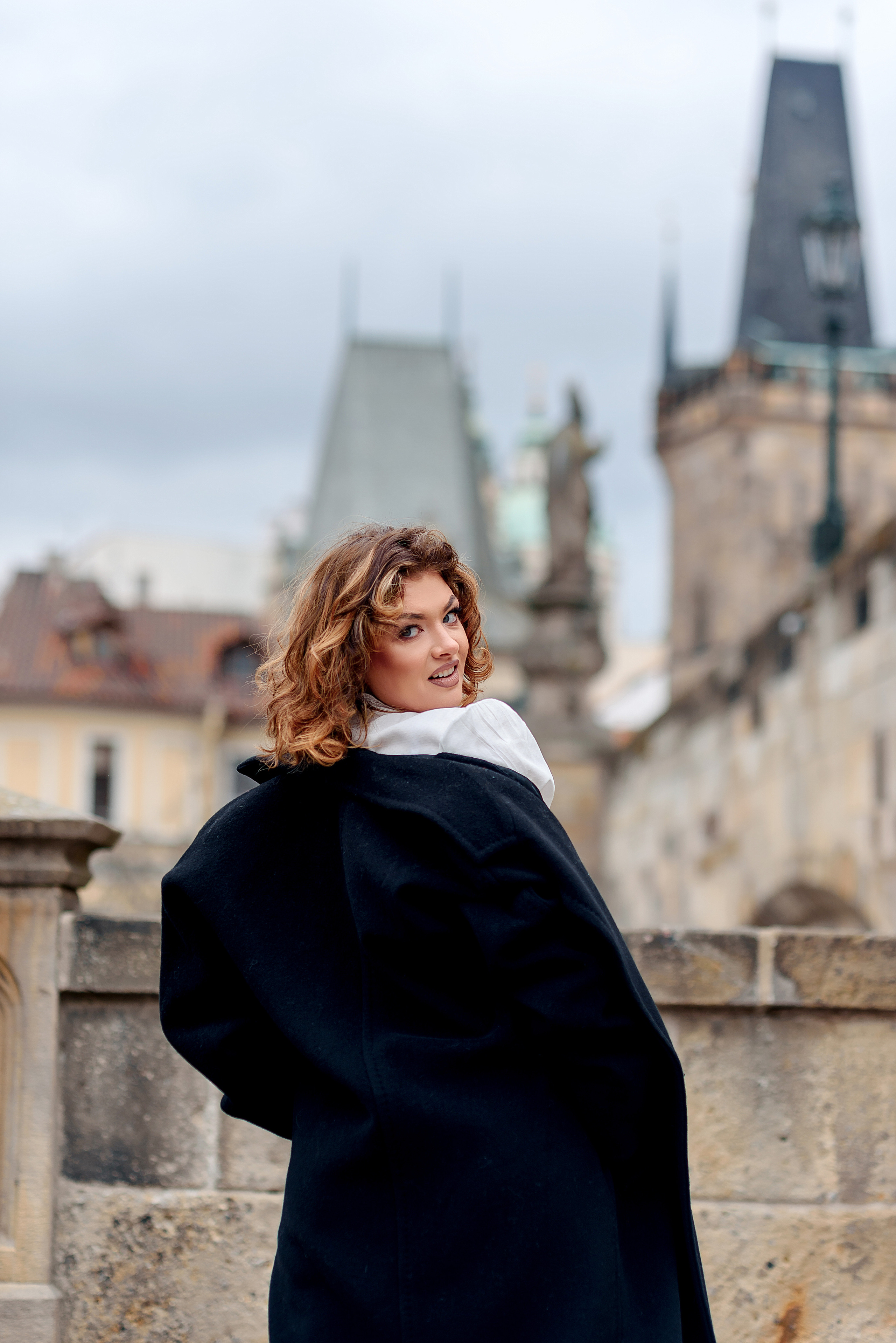 Katerina. Wedding and family photographer