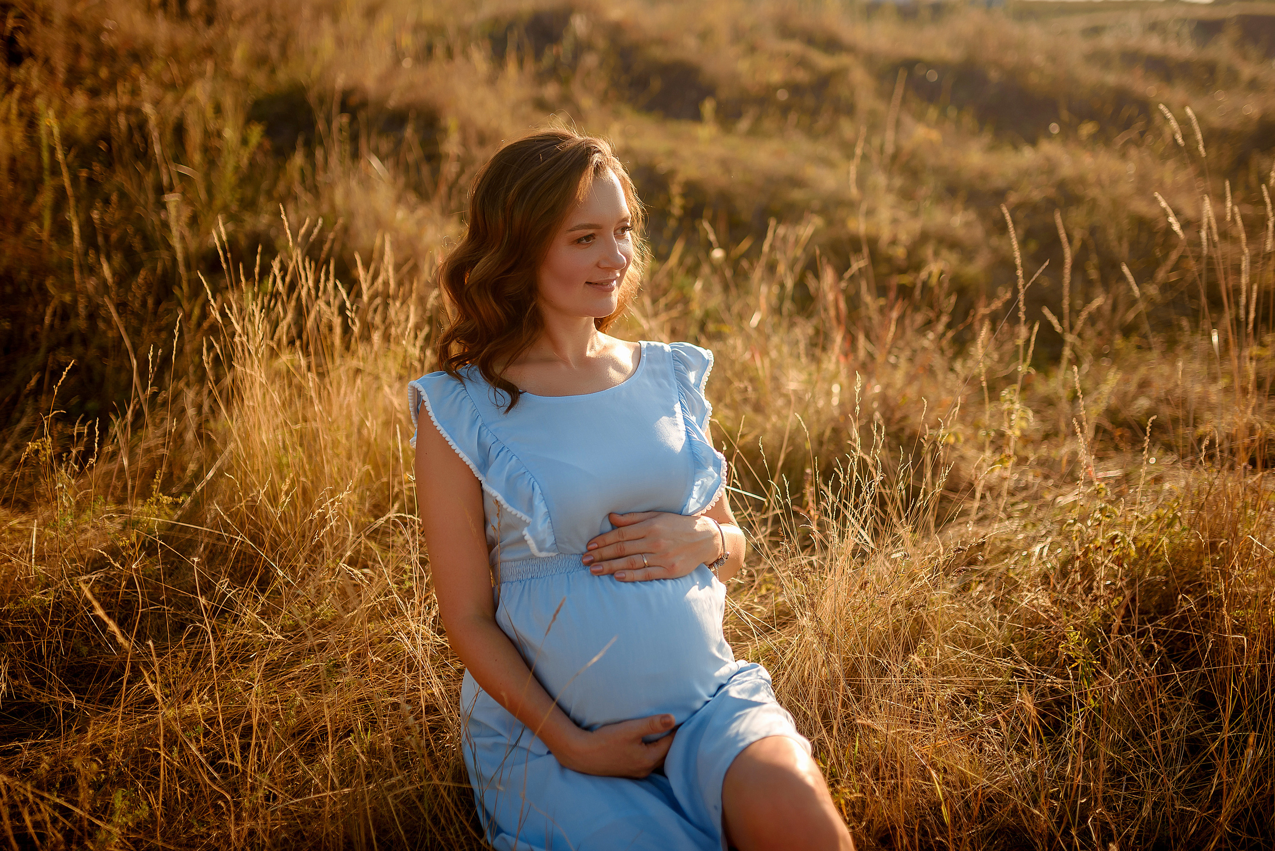 Семейный, Черкасская. Wedding and family photographer
