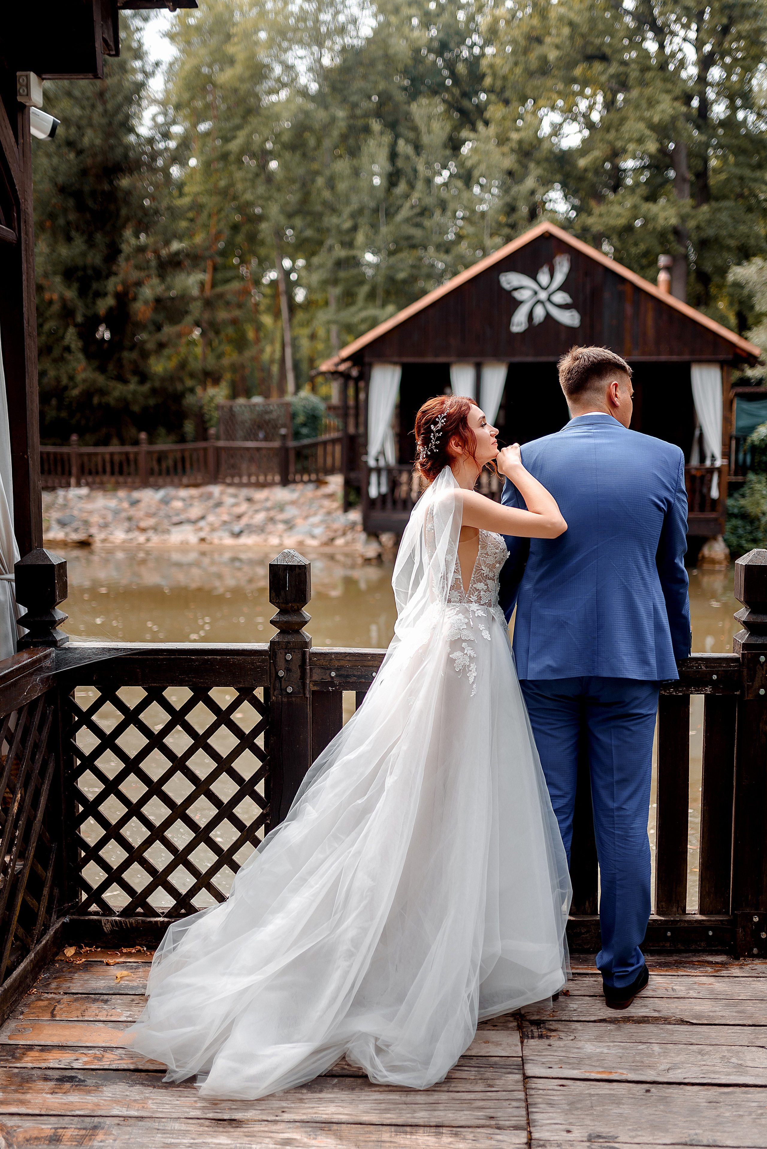 Отель Ovis и Дом Архитектора. Wedding and family photographer