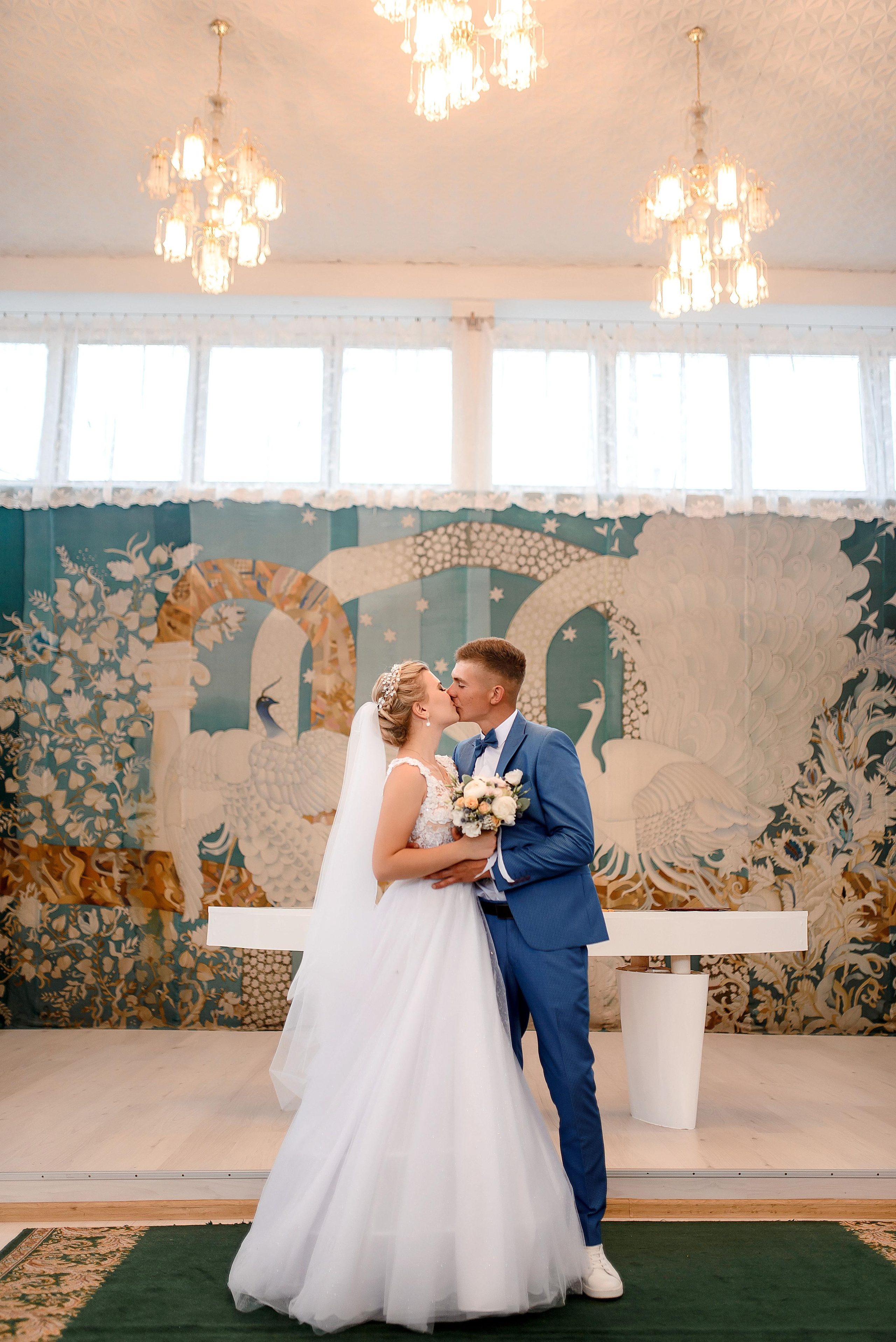 Июль. Wedding and family photographer