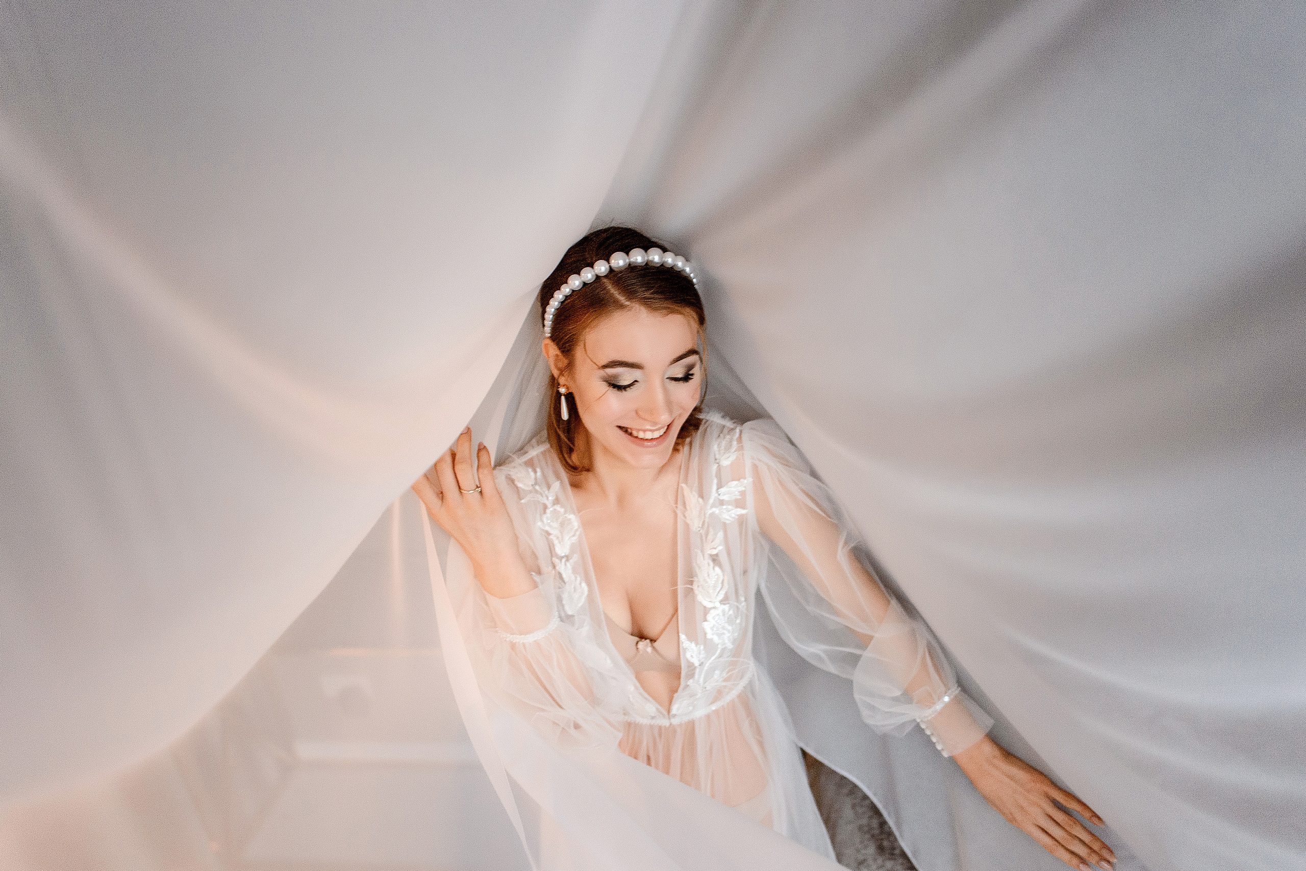 Poland, Wedding. Wedding and family photographer