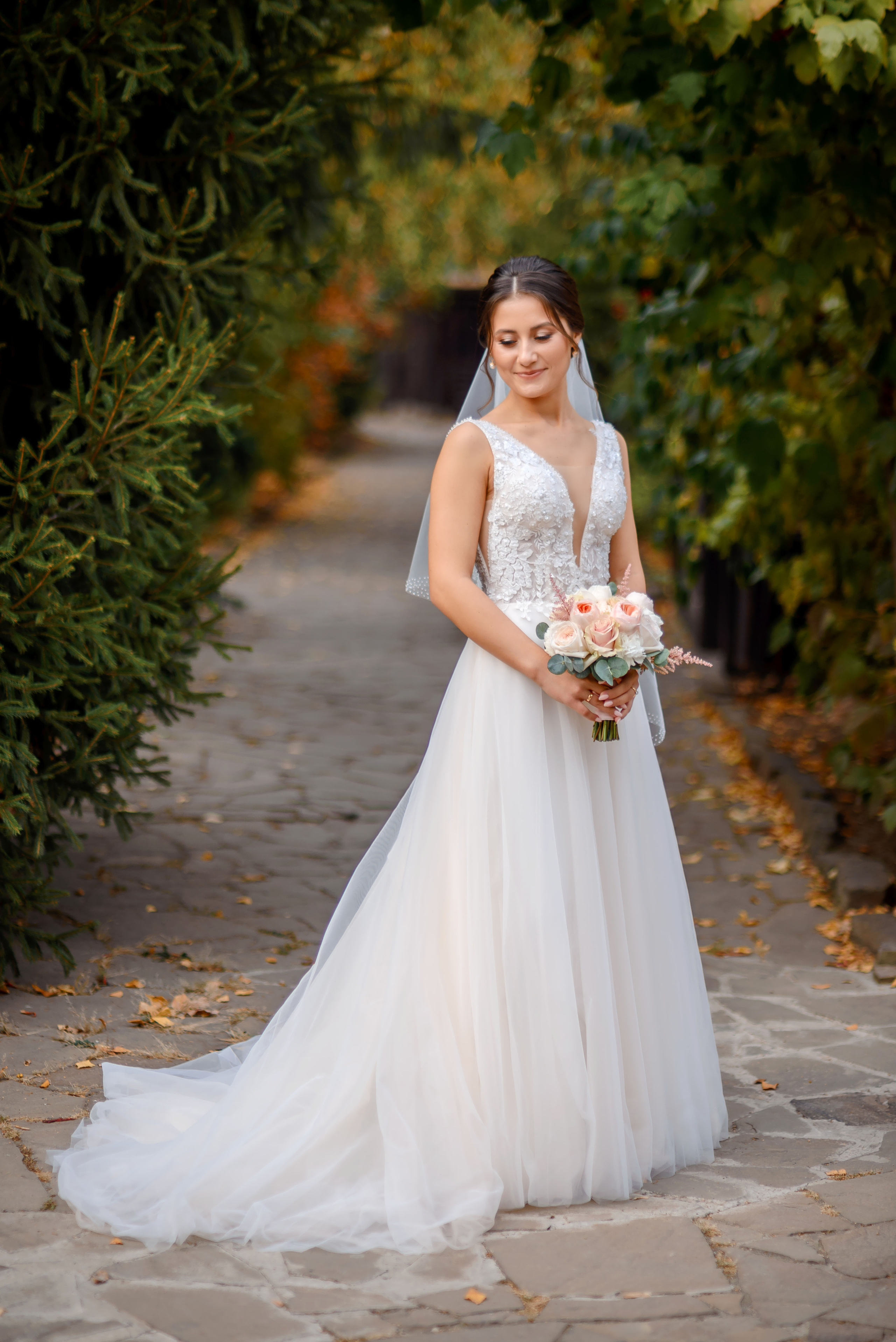 Закат на Лодочной станции, Панське село. Wedding and family photographer