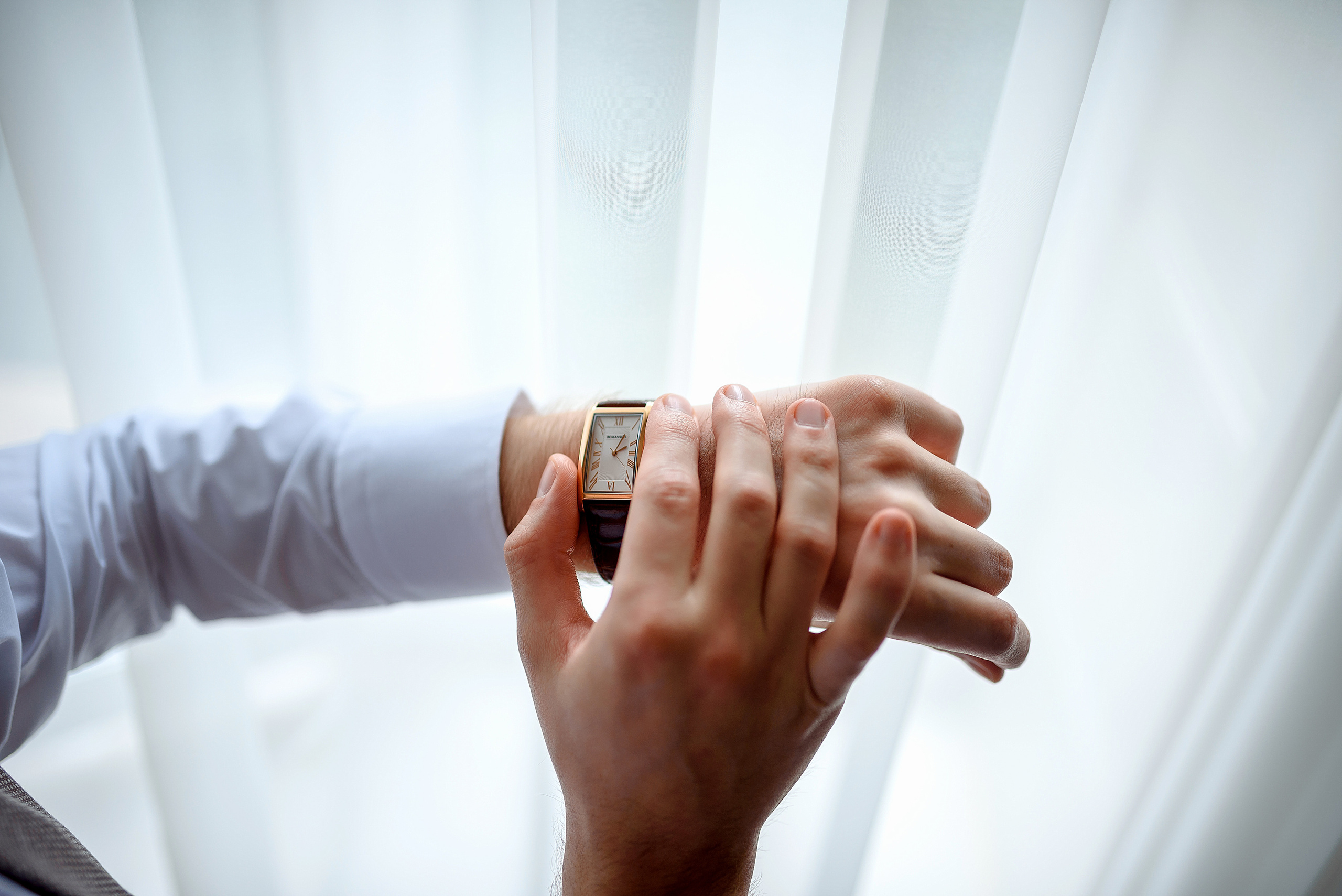 Баден-Баден. Wedding and family photographer