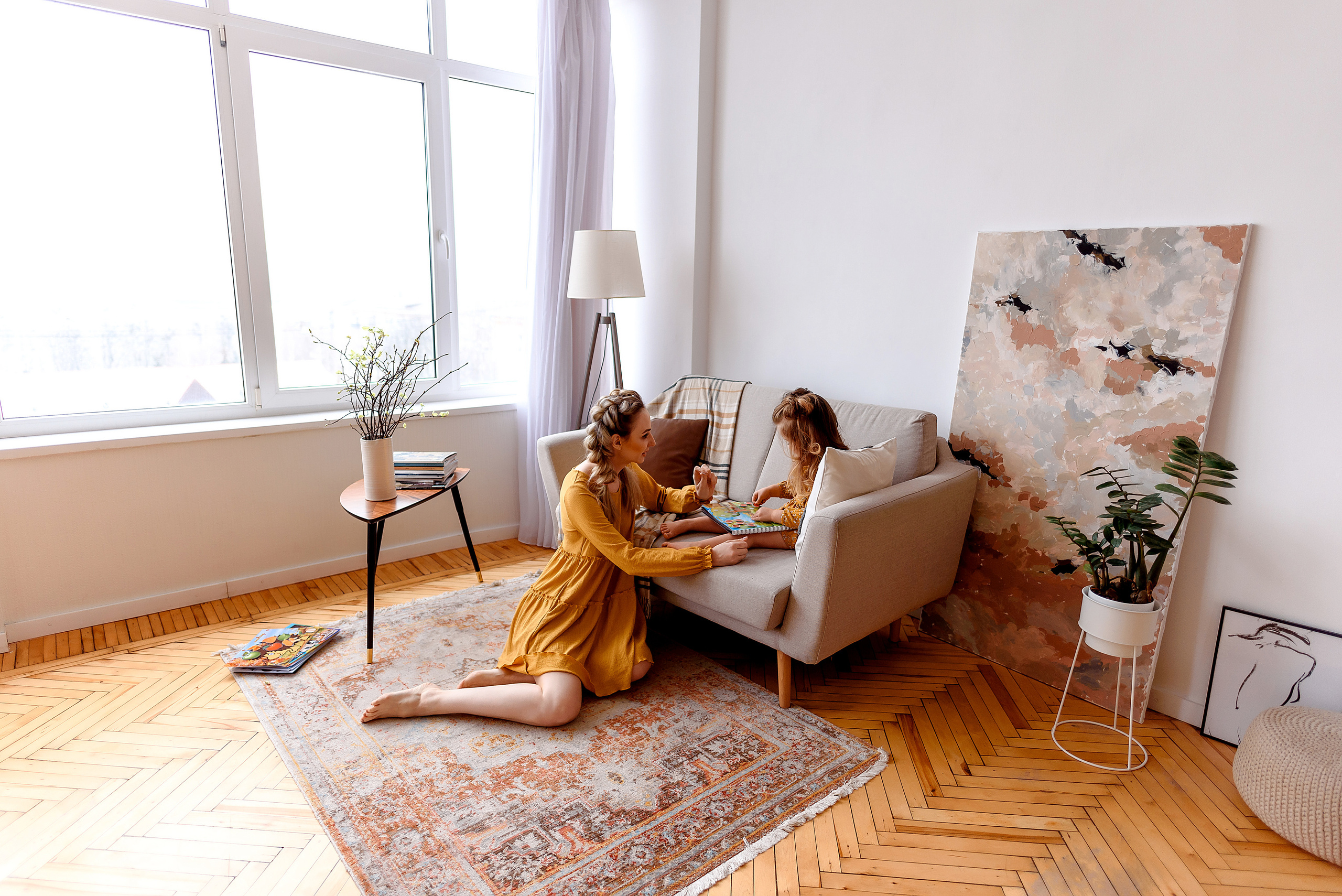 Для контента. Wedding and family photographer