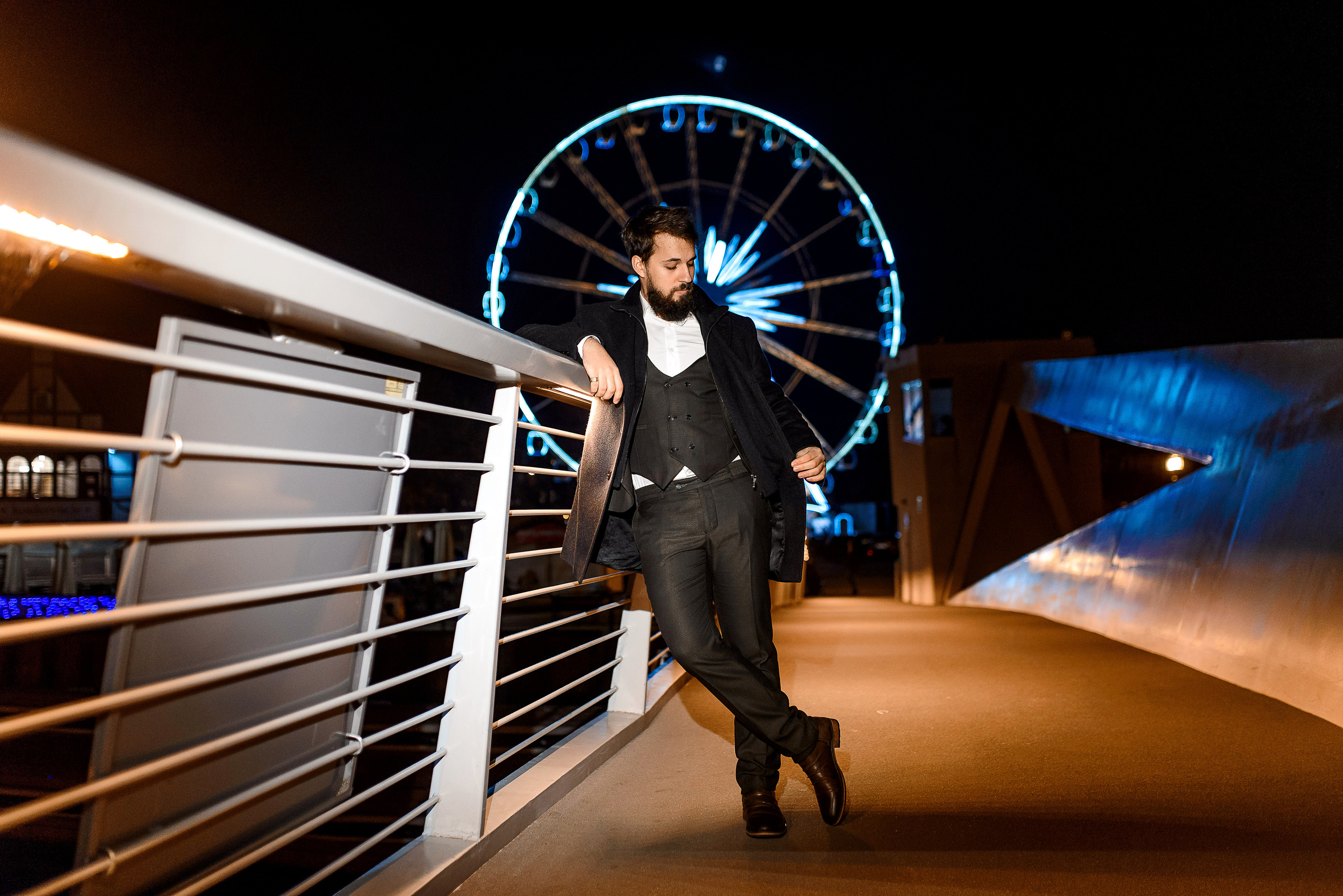 Poland, Wedding. Wedding and family photographer