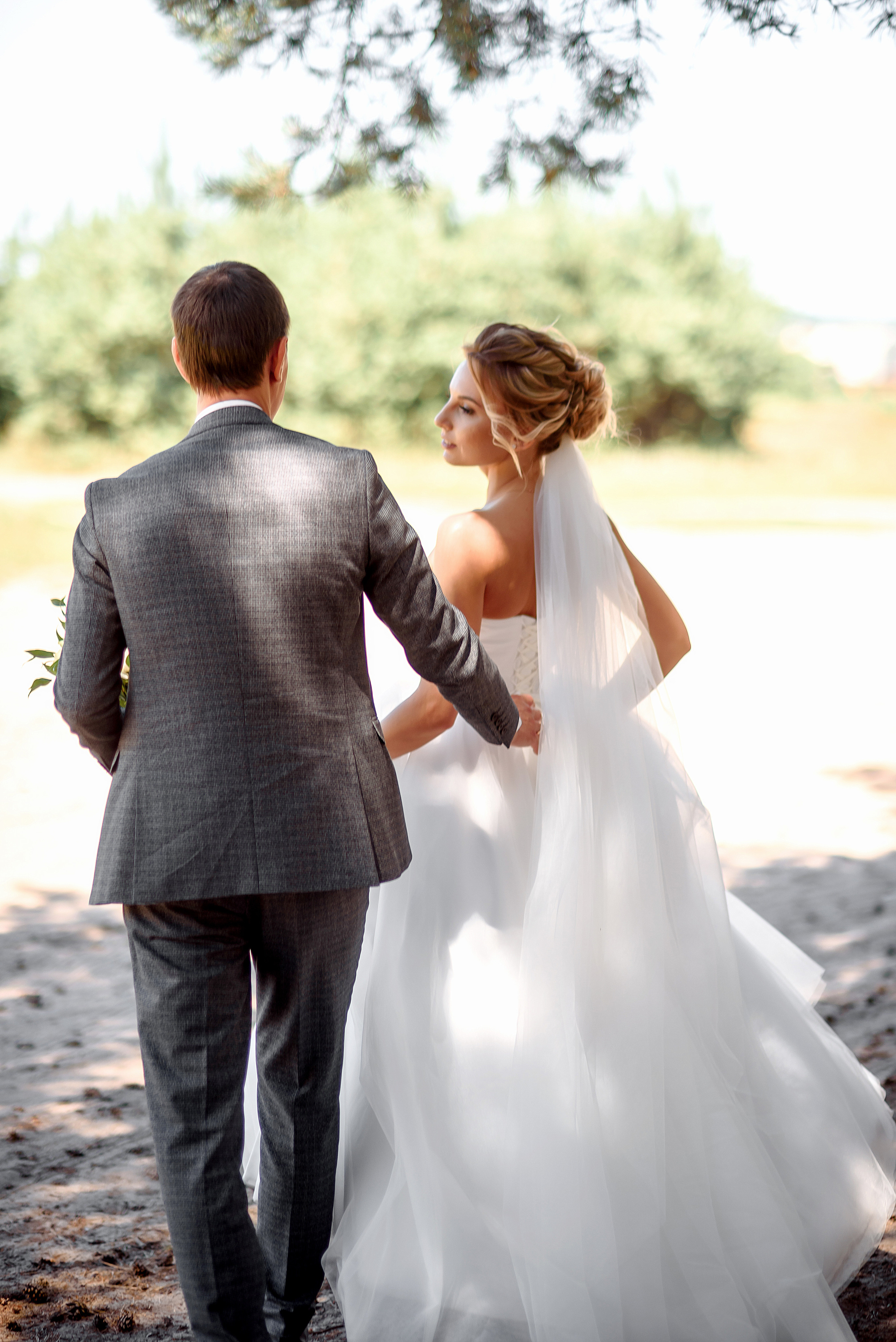 Свадьба Харьков. Wedding and family photographer
