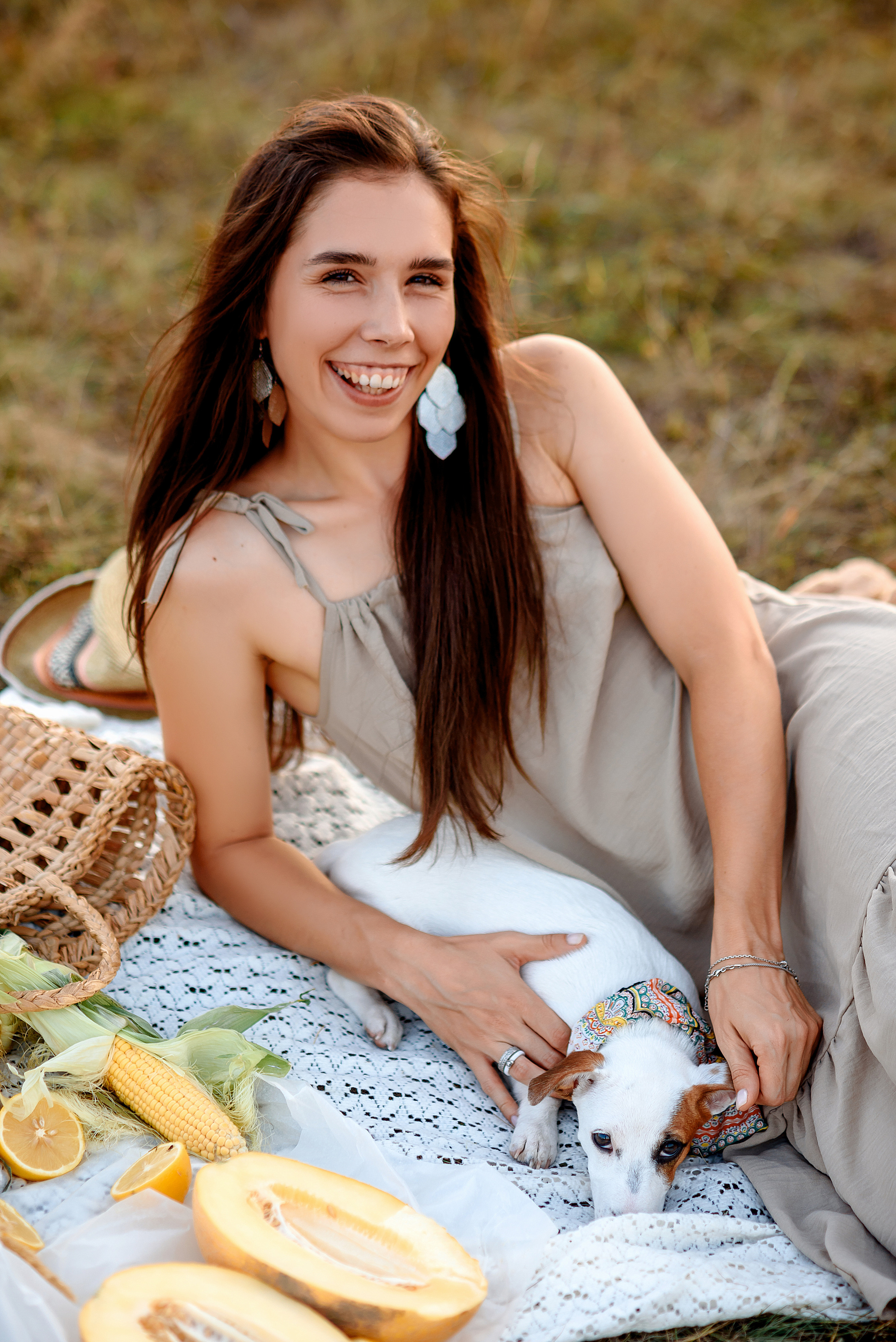 Черкасская лозовая. Wedding and family photographer