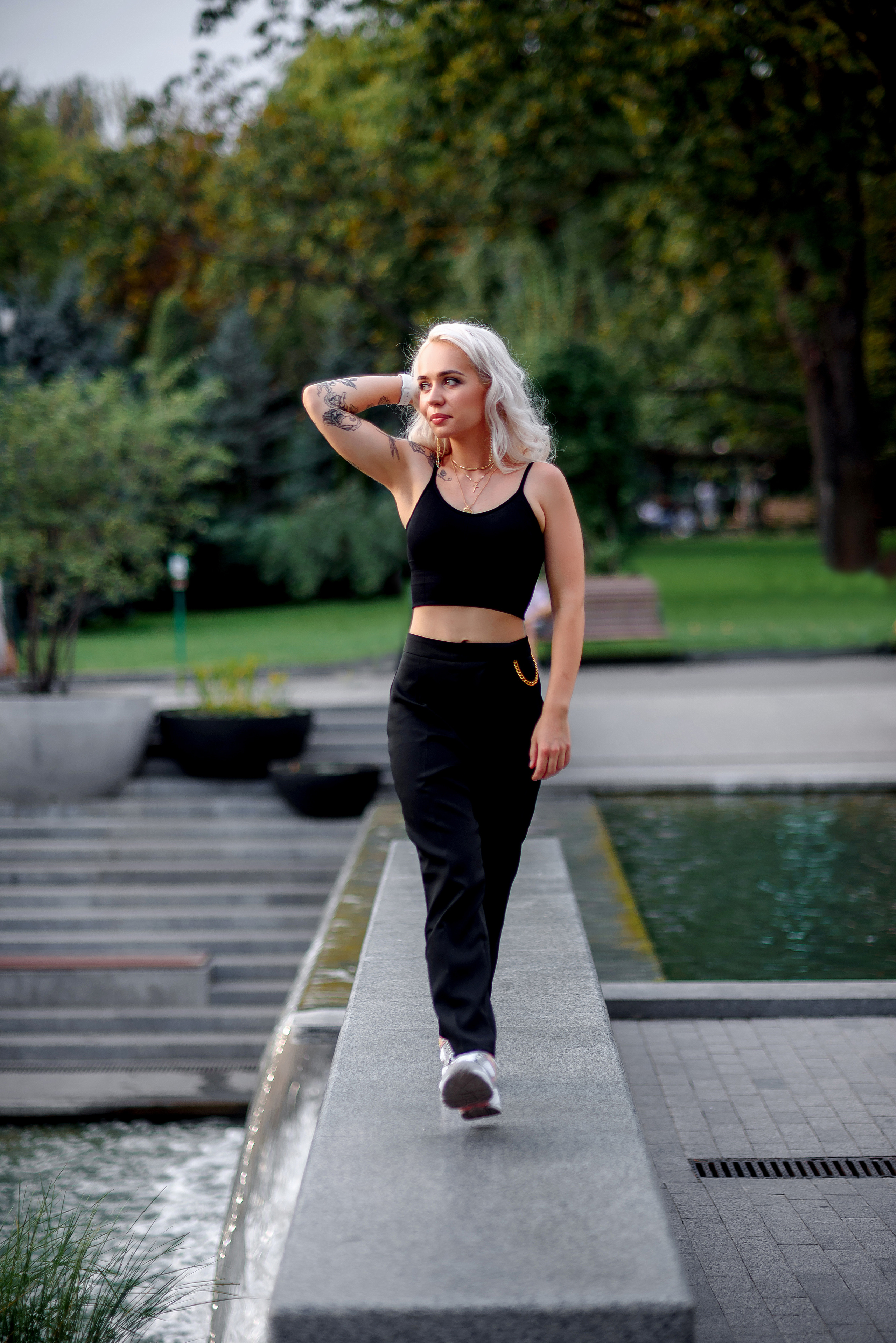 Vika. Wedding and family photographer