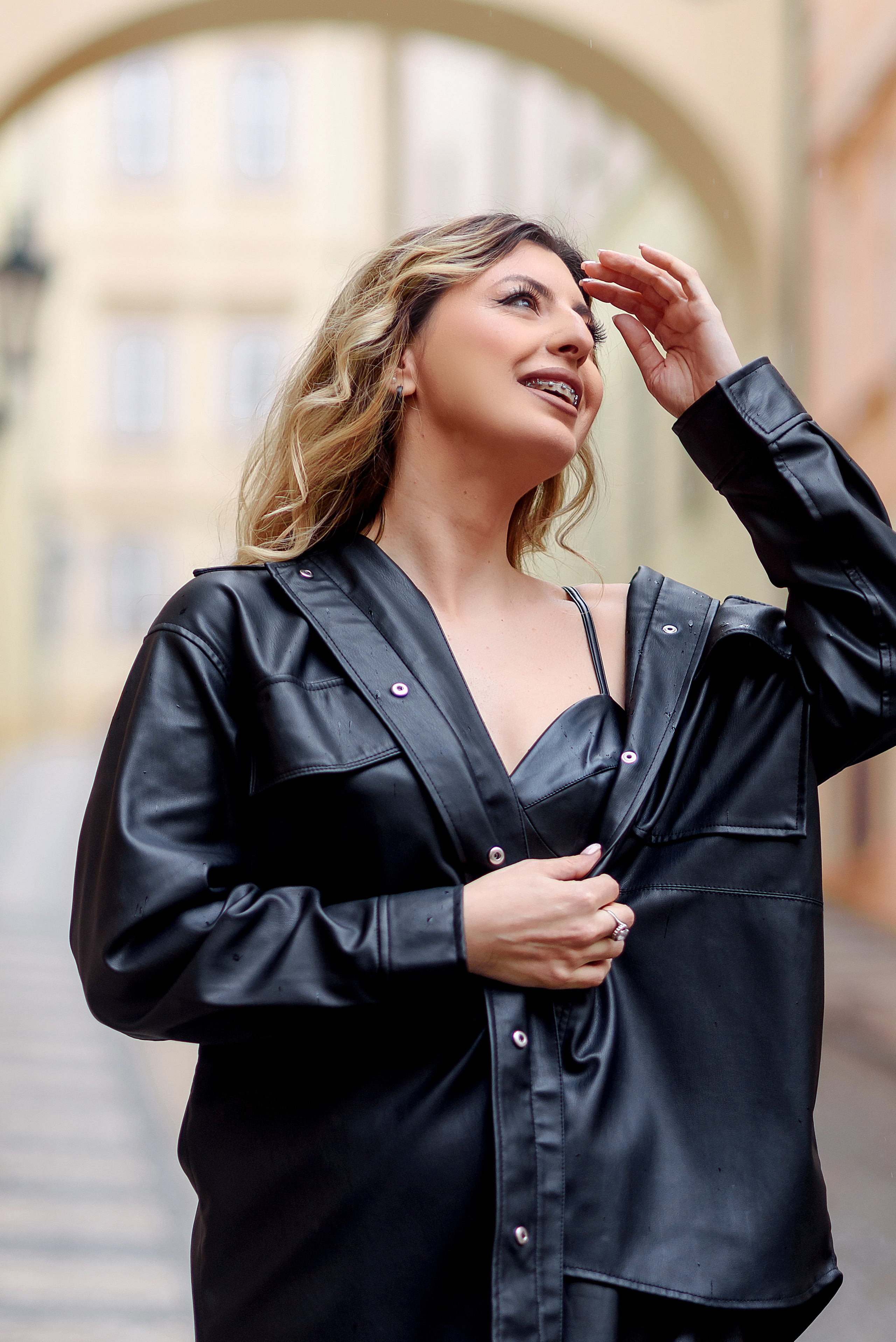 Toma. Wedding and family photographer