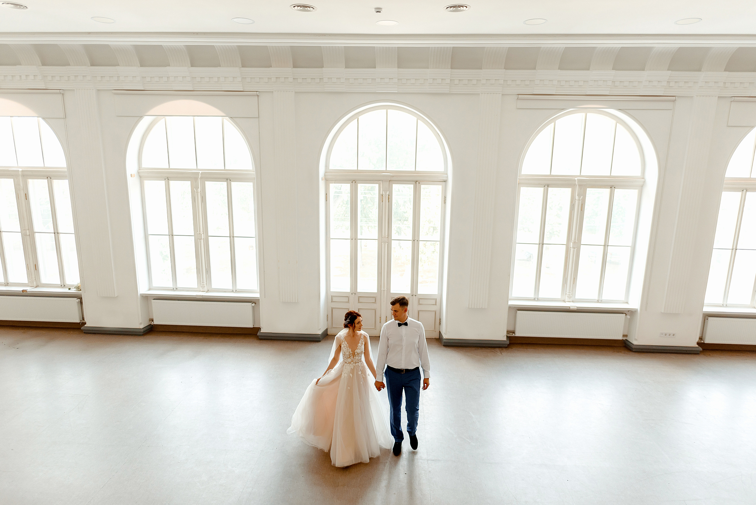 Отель Ovis и Дом Архитектора. Wedding and family photographer