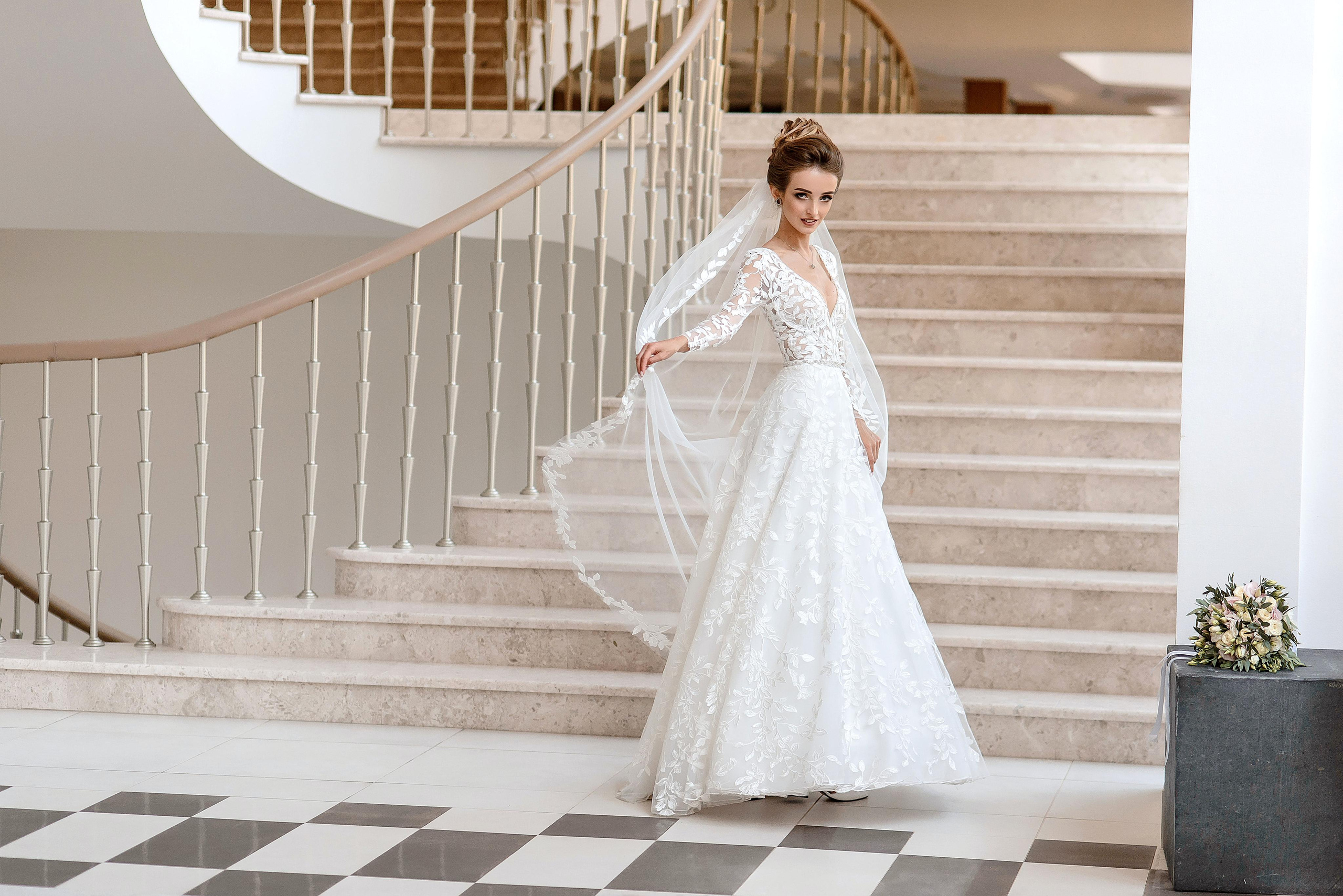 Гольф клуб и ресторан. Wedding and family photographer