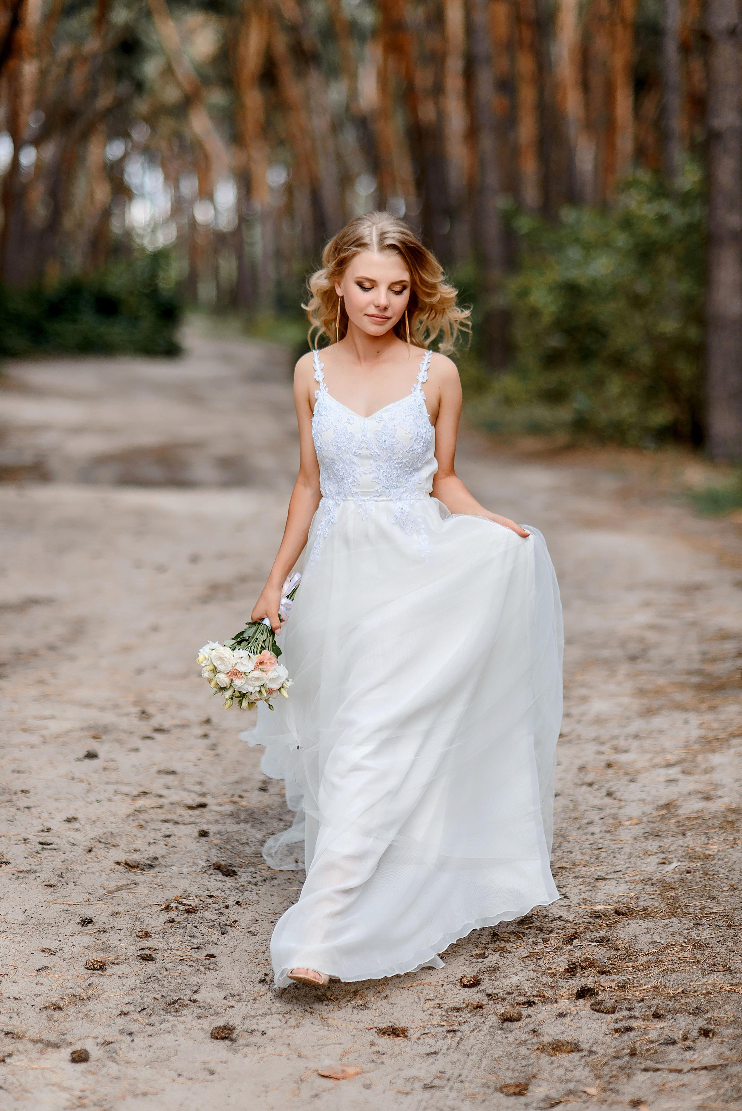 Лес у Каравана и Лодочная станция. Wedding and family photographer