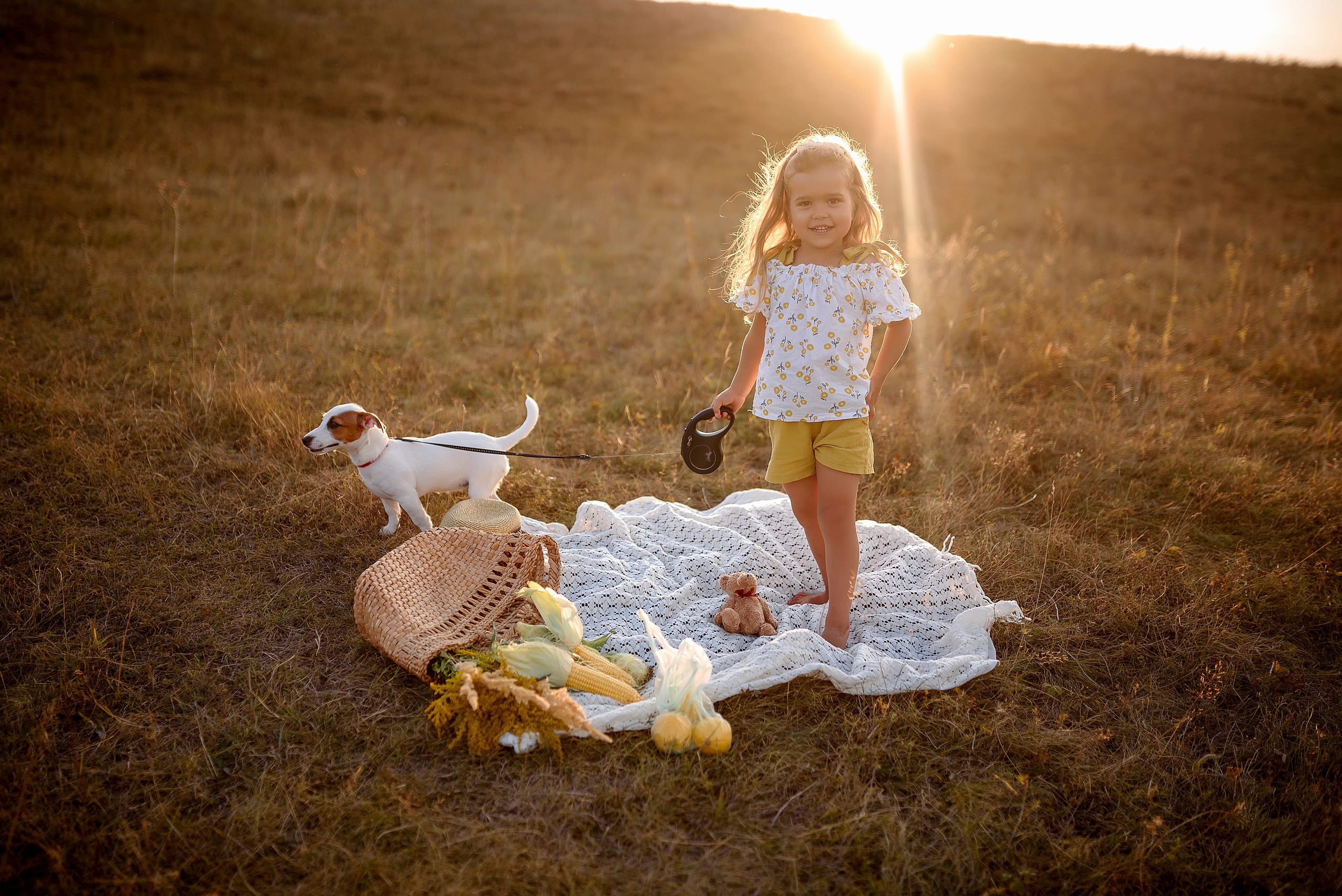 Черкасская лозовая. Wedding and family photographer