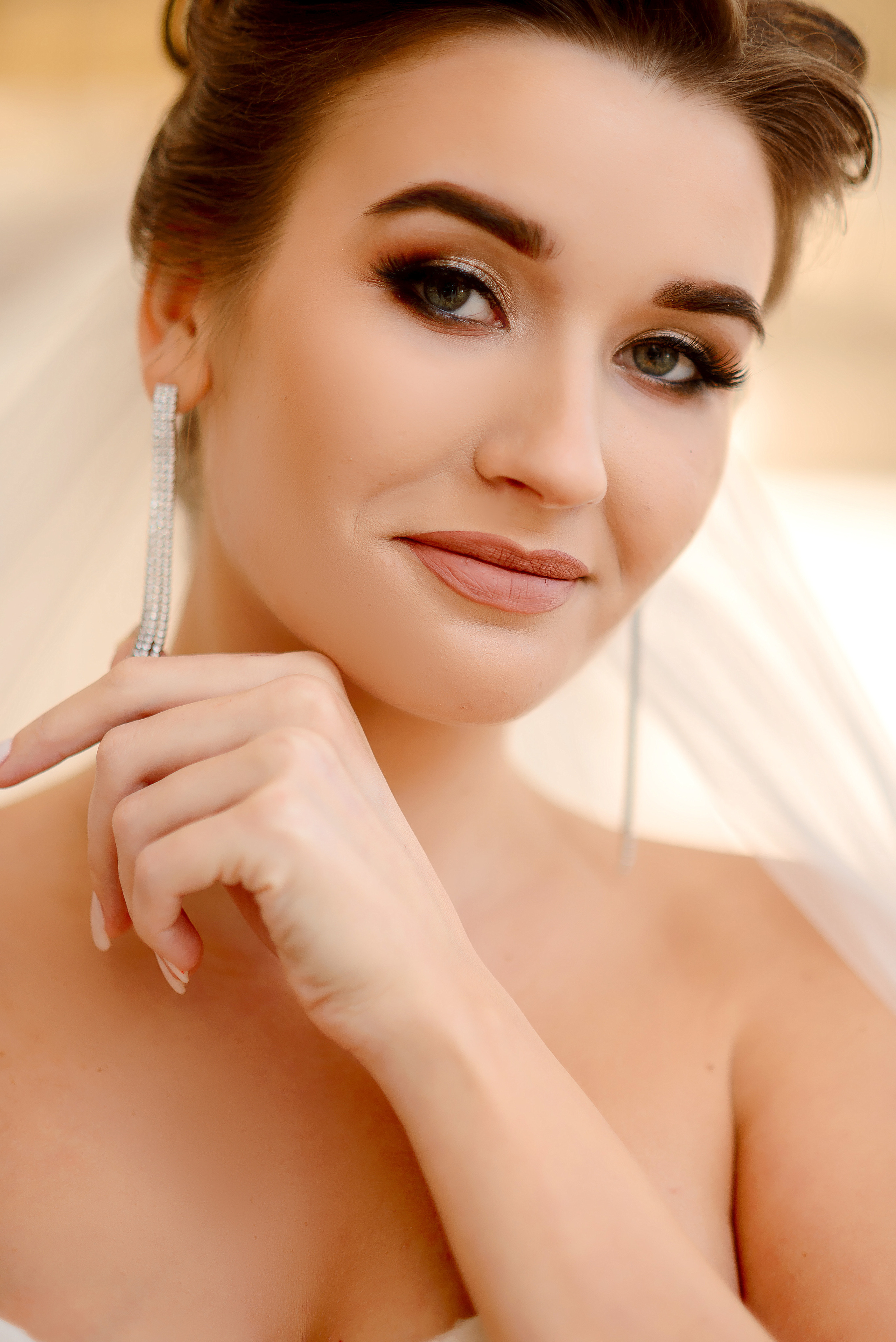 Гольф клуб. Wedding and family photographer