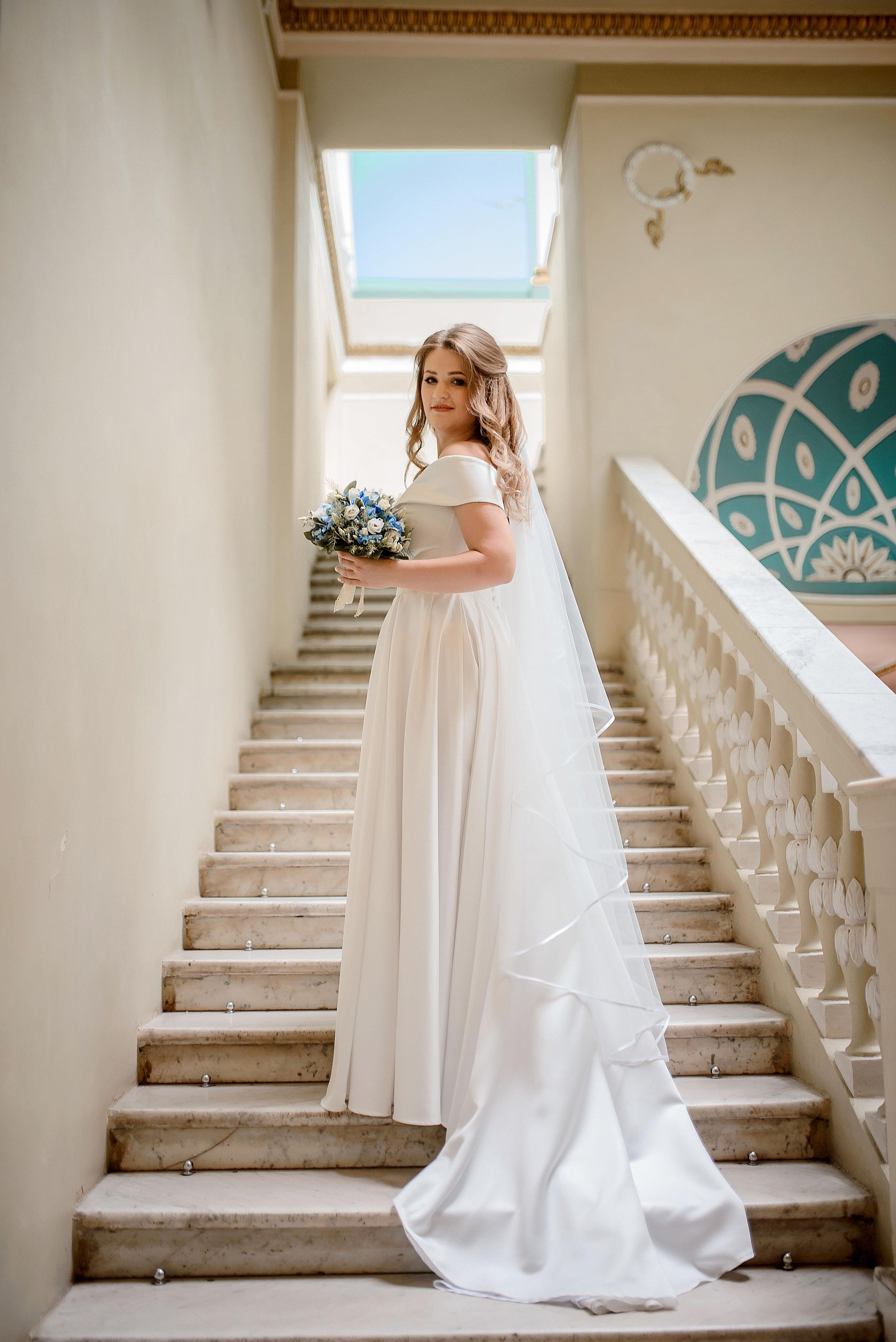 Wedding. Wedding and family photographer