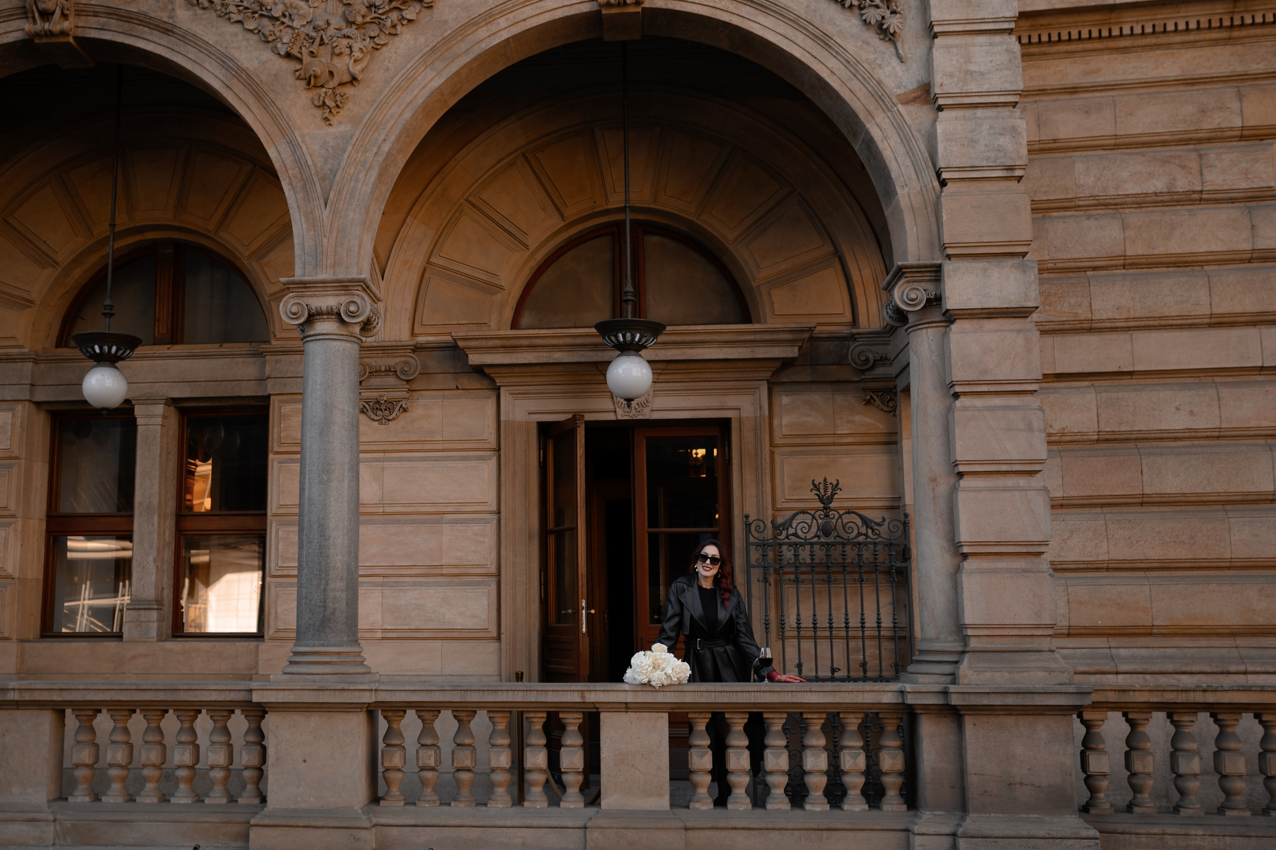 Natali. Wedding and family photographer