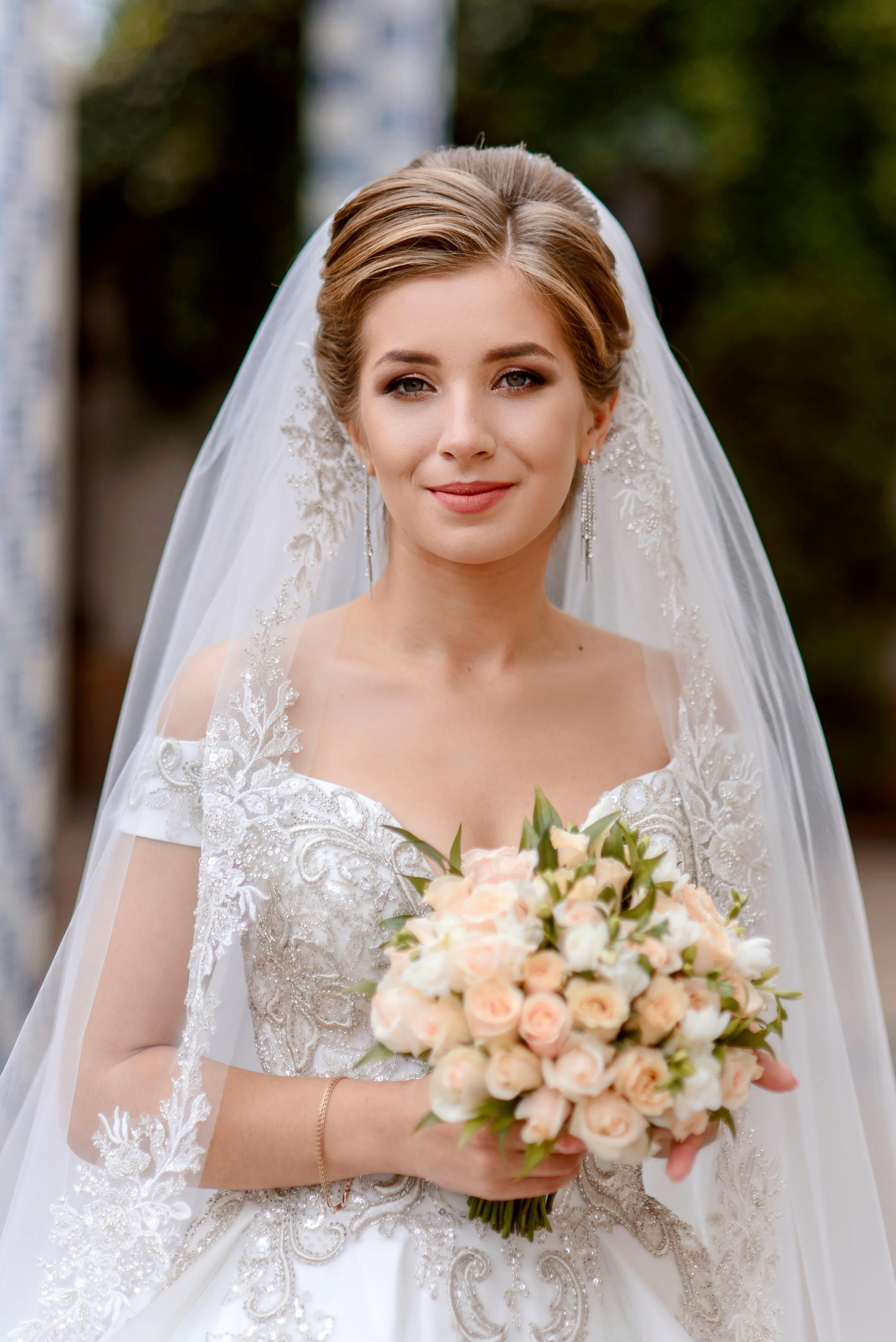 Отель ДеГоль и Панське село. Wedding and family photographer