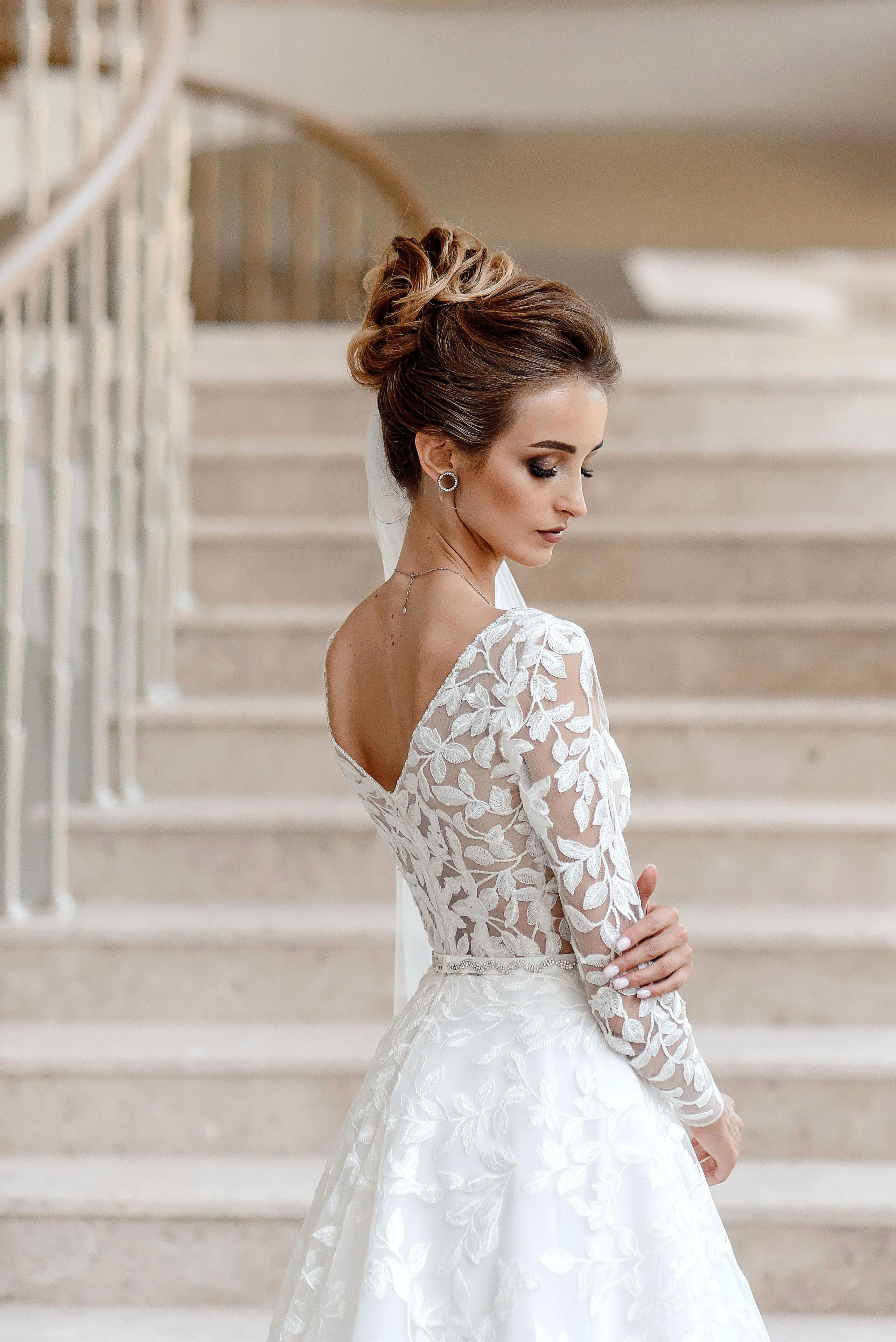 Гольф клуб и ресторан. Wedding and family photographer