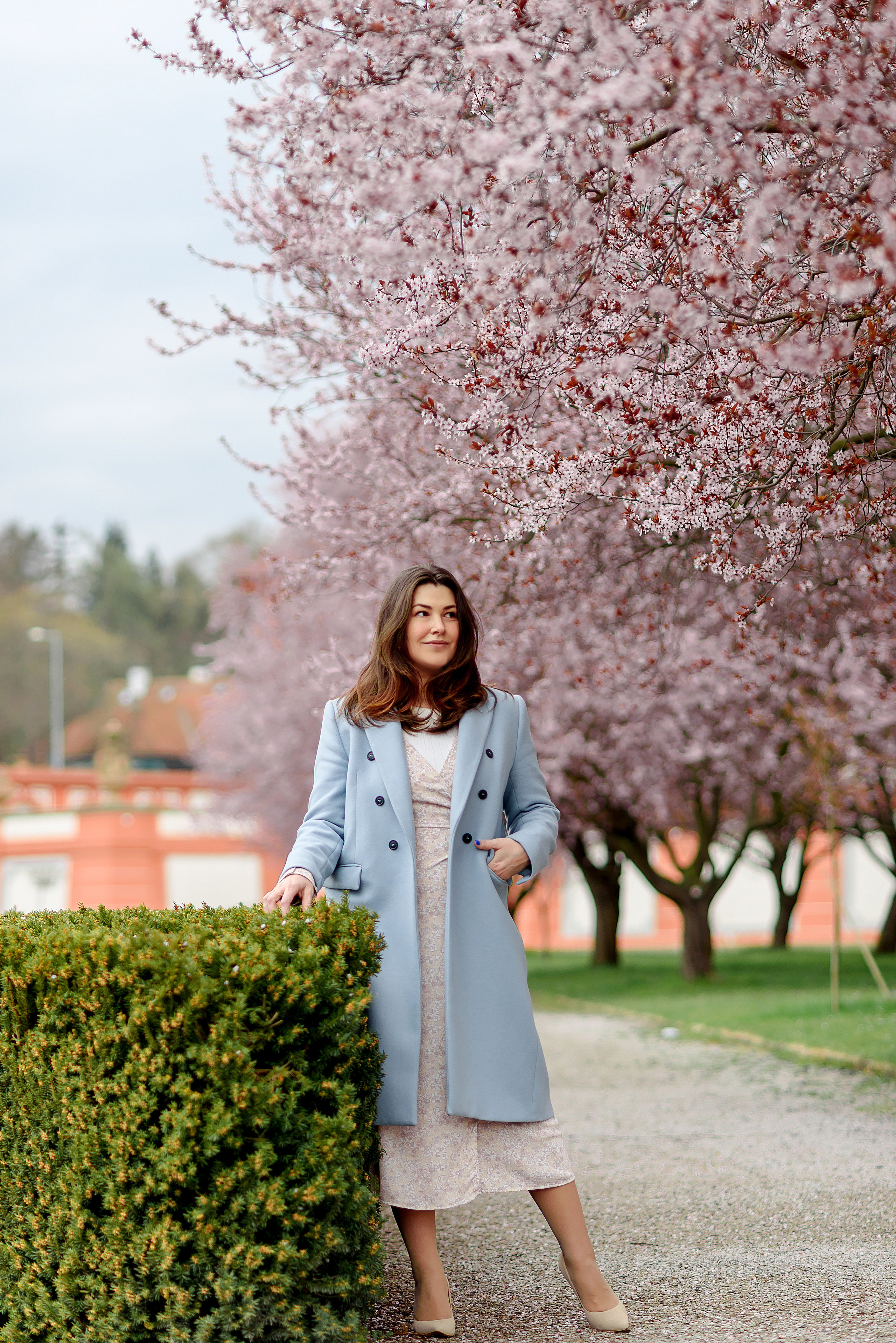 Anna. Wedding and family photographer