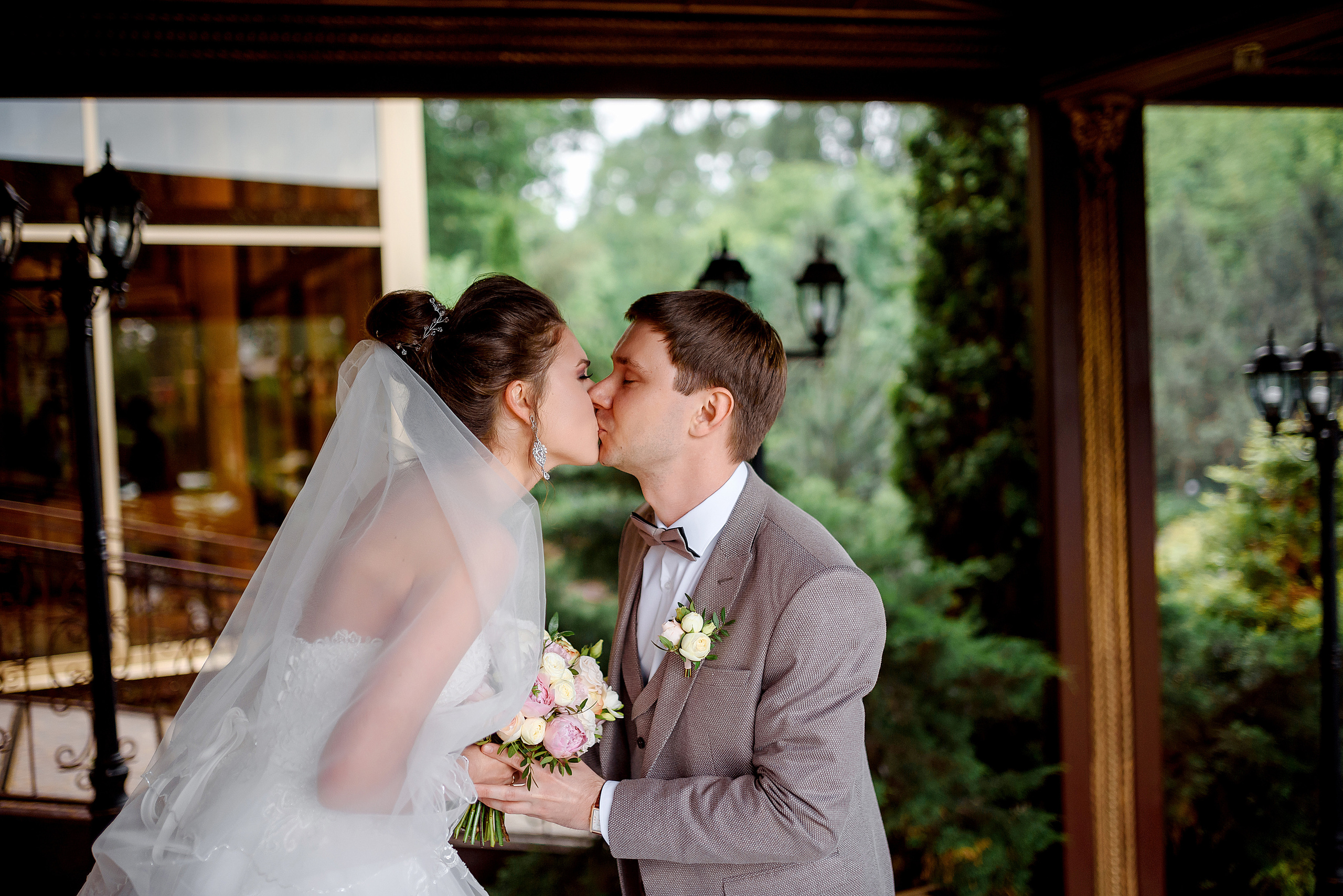 Баден-Баден. Wedding and family photographer