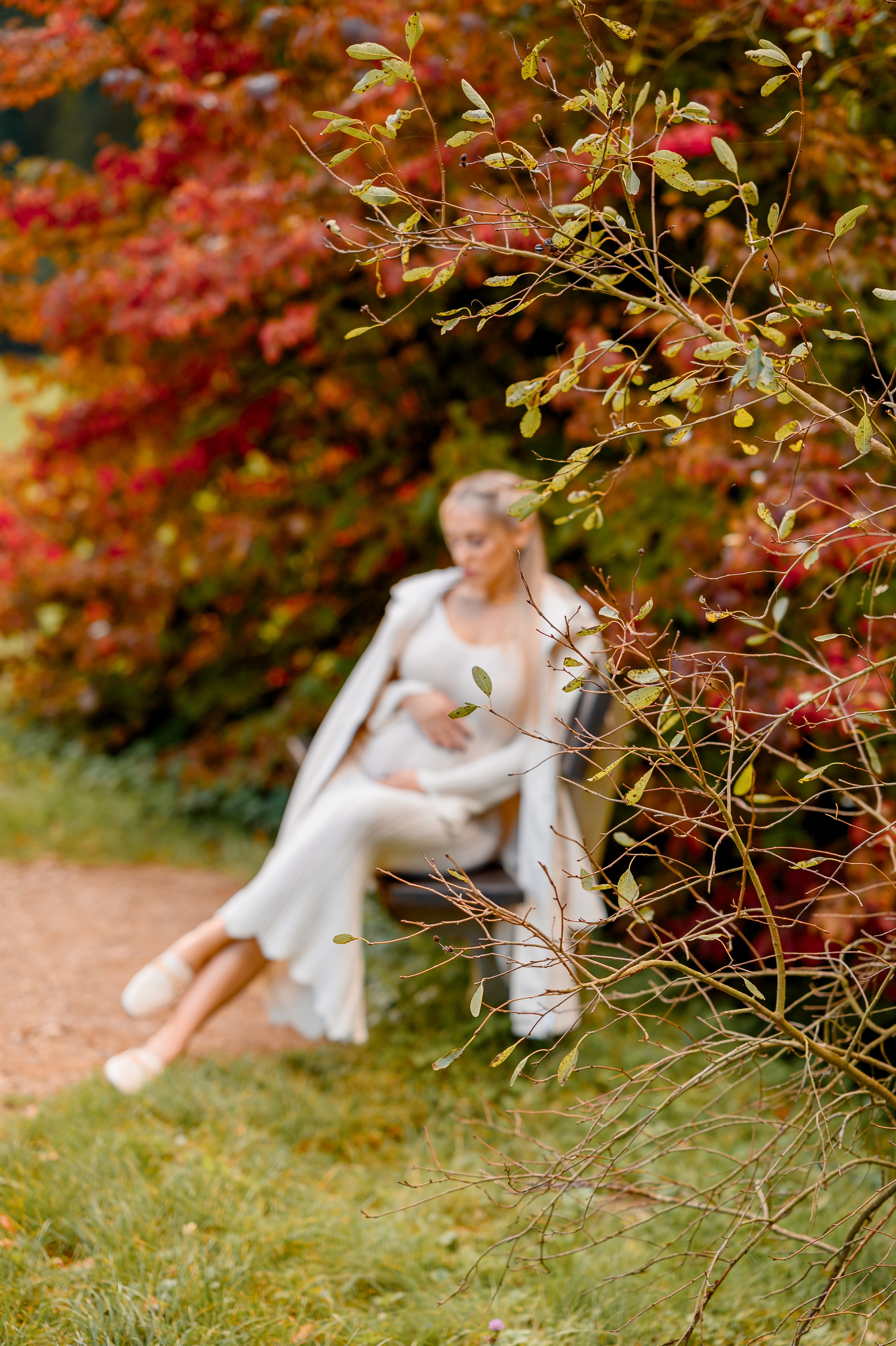 Pregnancy. Wedding and family photographer